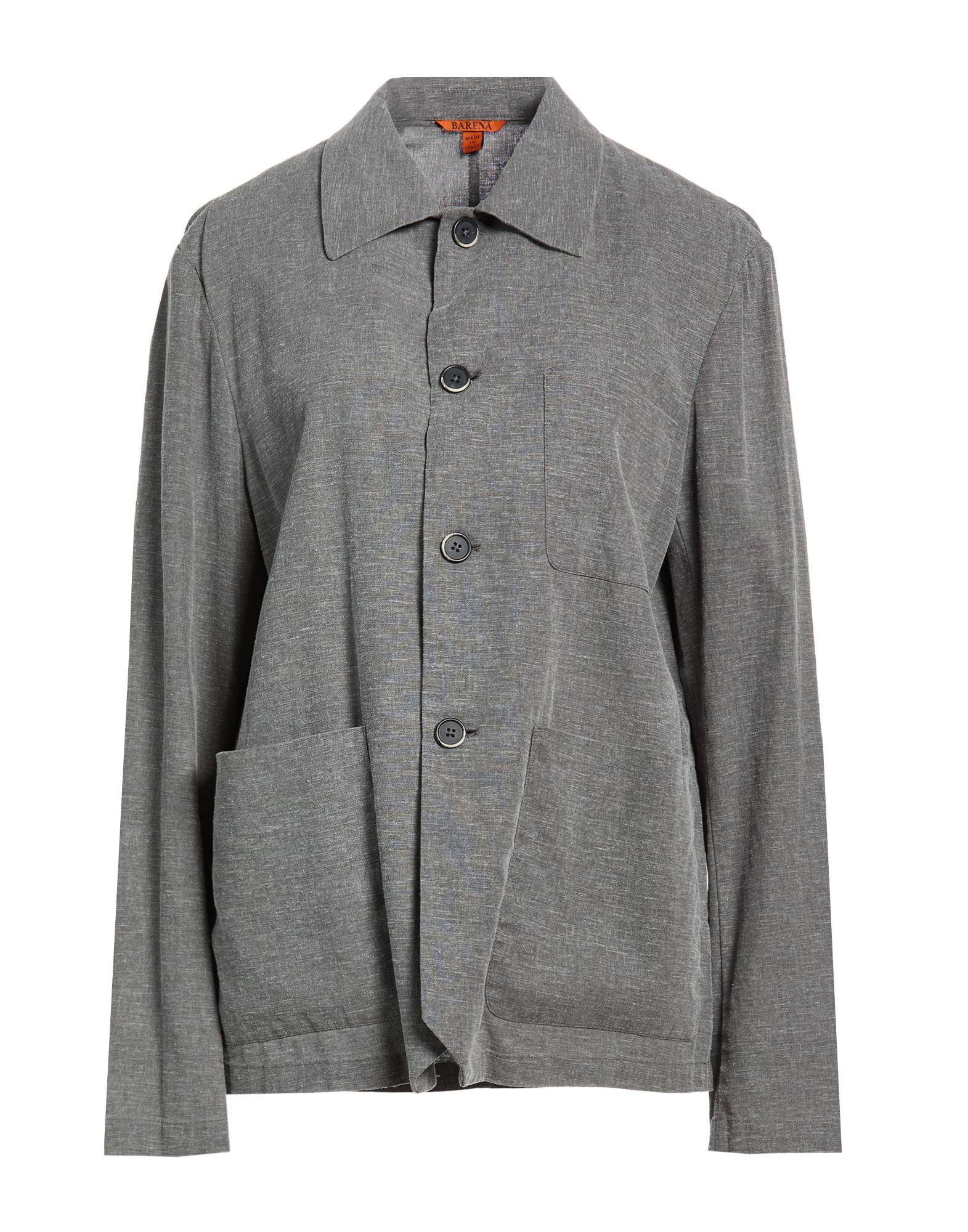  Barena - Jacken & Mäntel - Jacken Und Anoraks - On Yoox.com 
