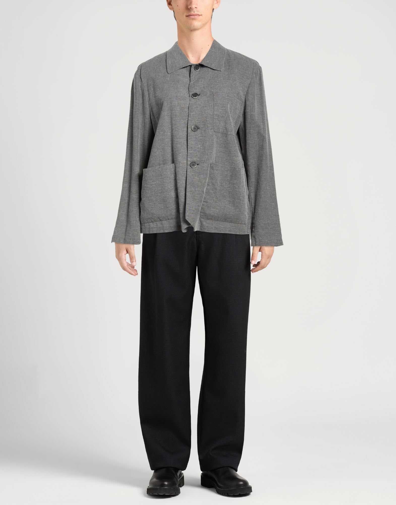  Barena - Jacken & Mäntel - Jacken Und Anoraks - On Yoox.com 