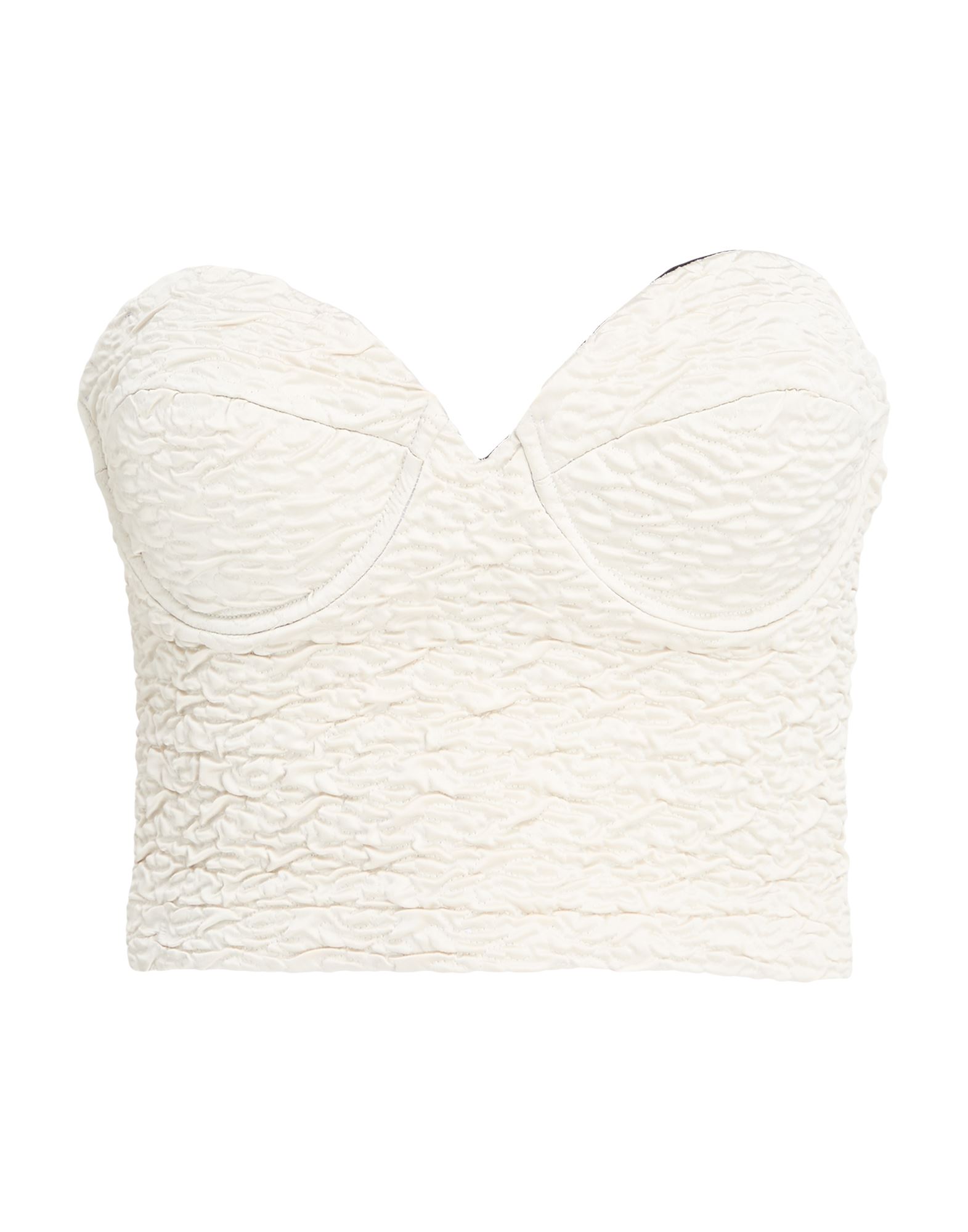  Lardini - Tops - Tops - On Yoox.com 