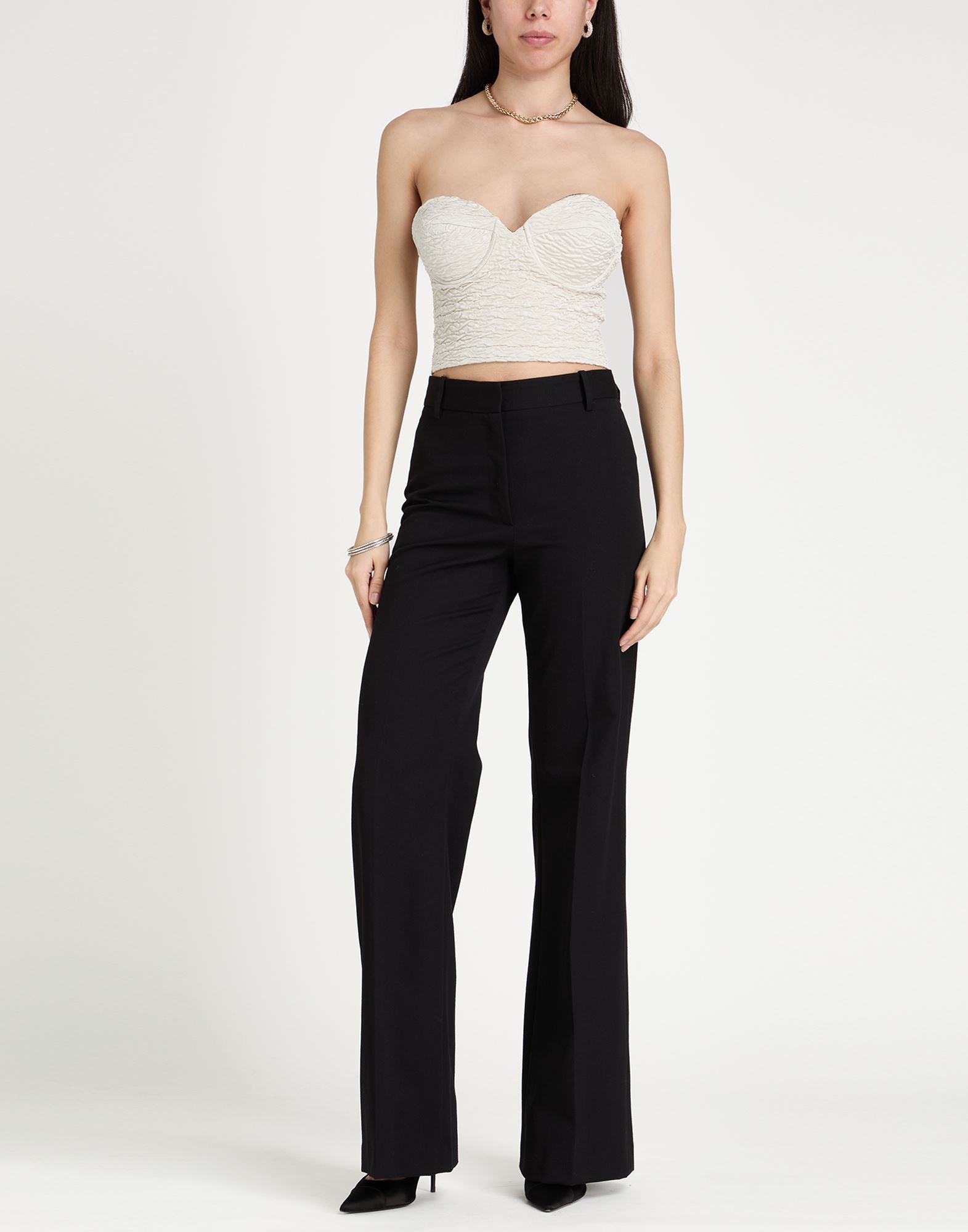  Lardini - Tops - Tops - On Yoox.com 