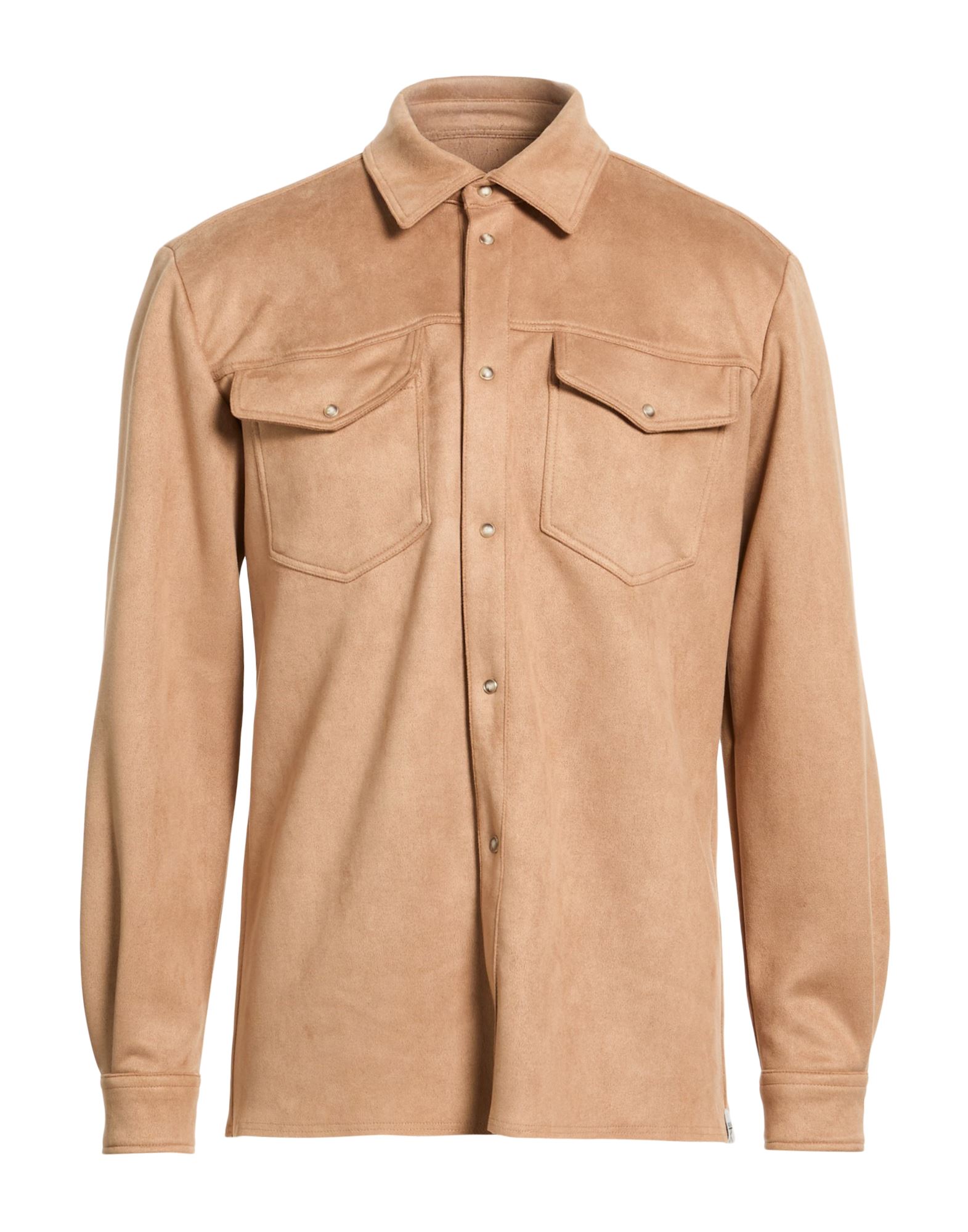  Berna - Tops - Hemden - On Yoox.com 