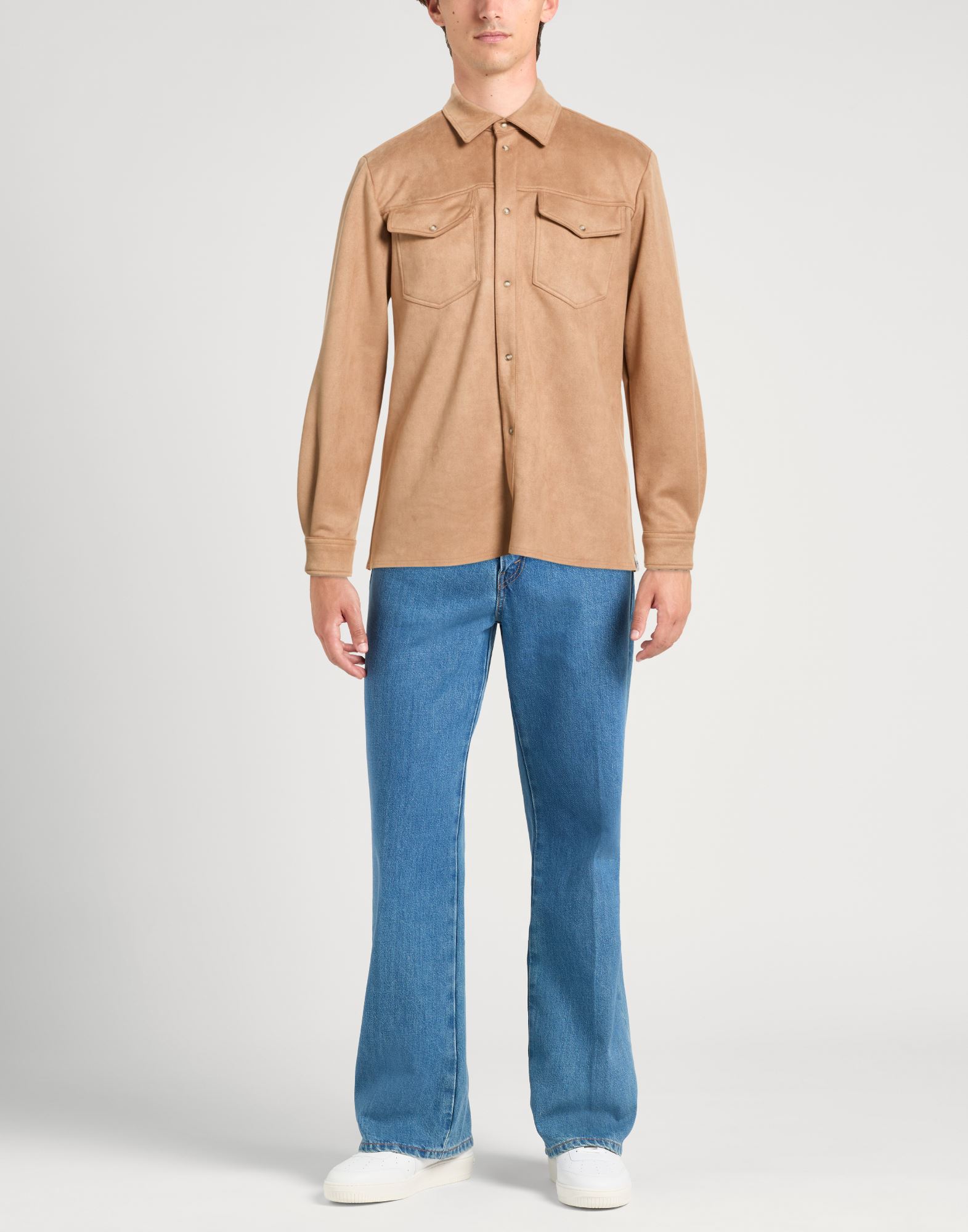  Berna - Tops - Hemden - On Yoox.com 