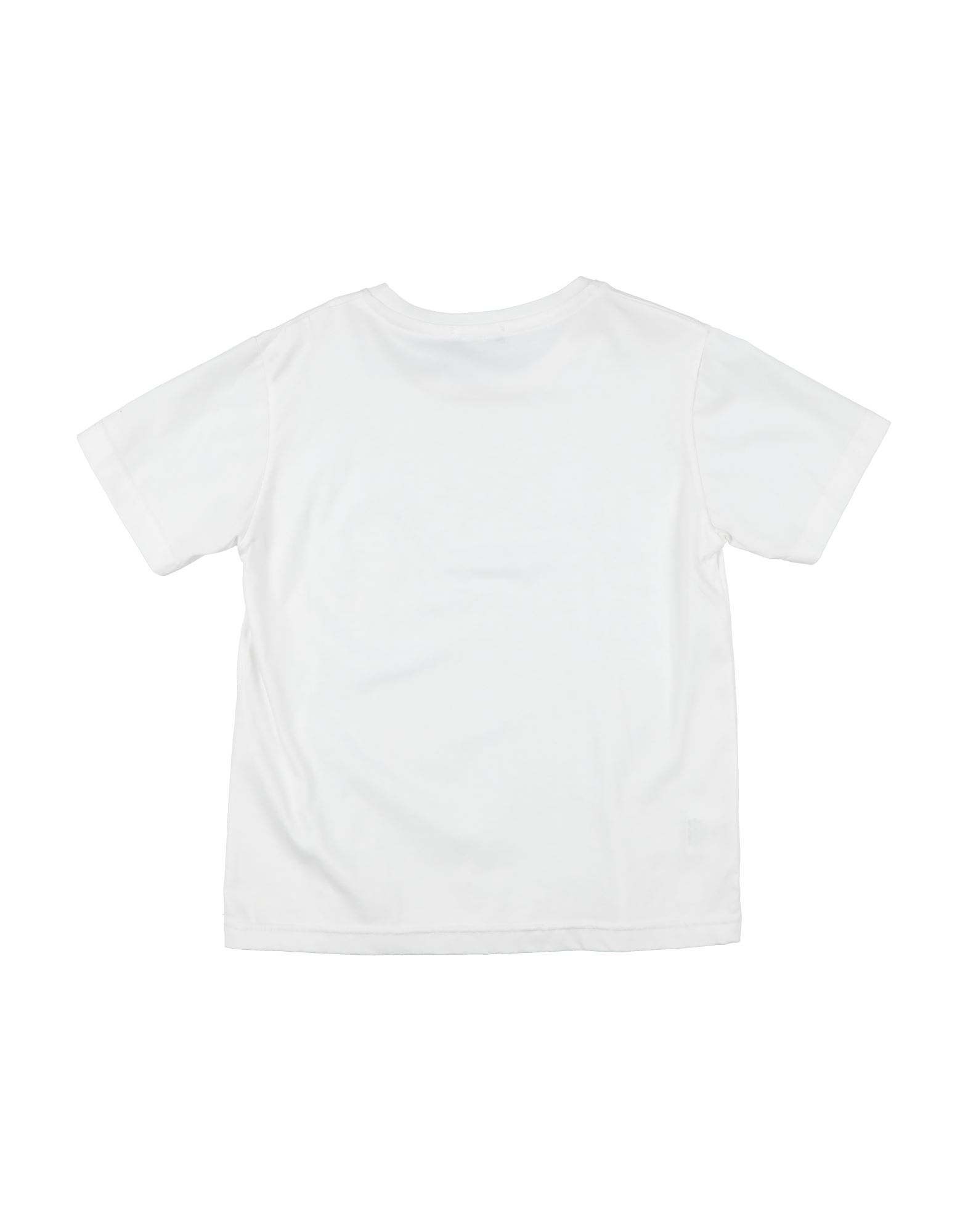  Emanuel Pris - Tops - T-shirts - On Yoox.com 