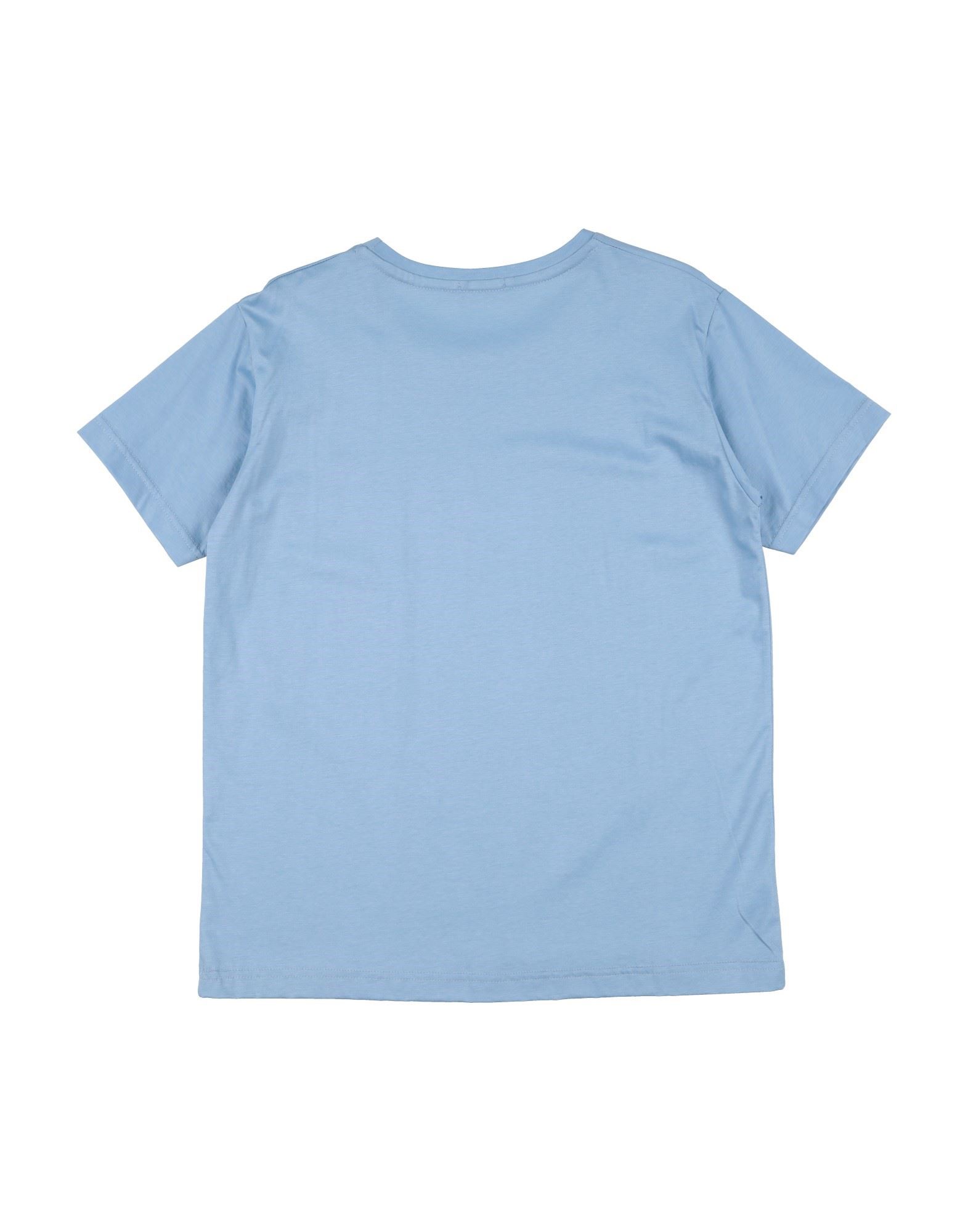  Emanuel Pris - Tops - T-shirts - On Yoox.com 