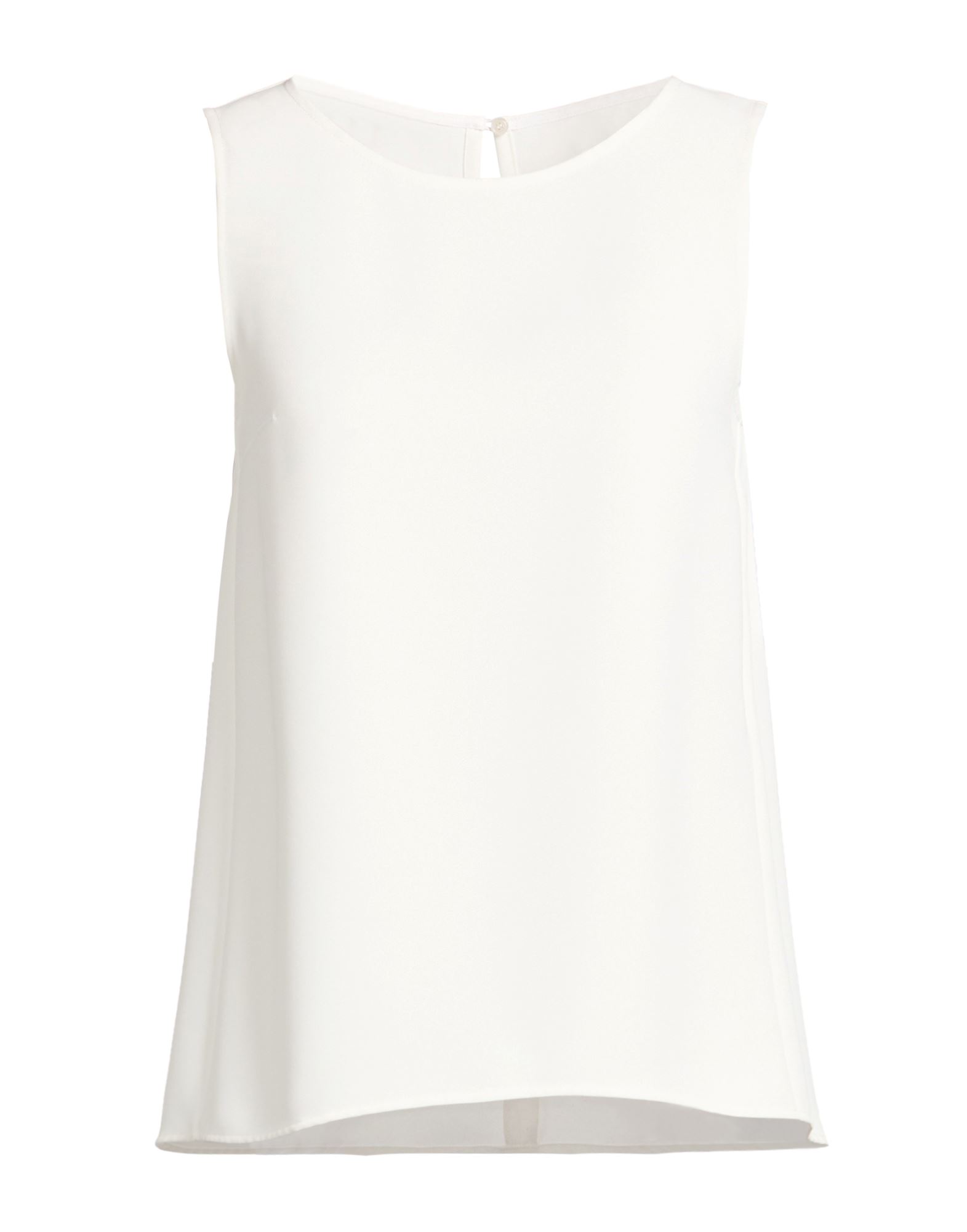  Biancalancia - Tops - Tops - On Yoox.com 