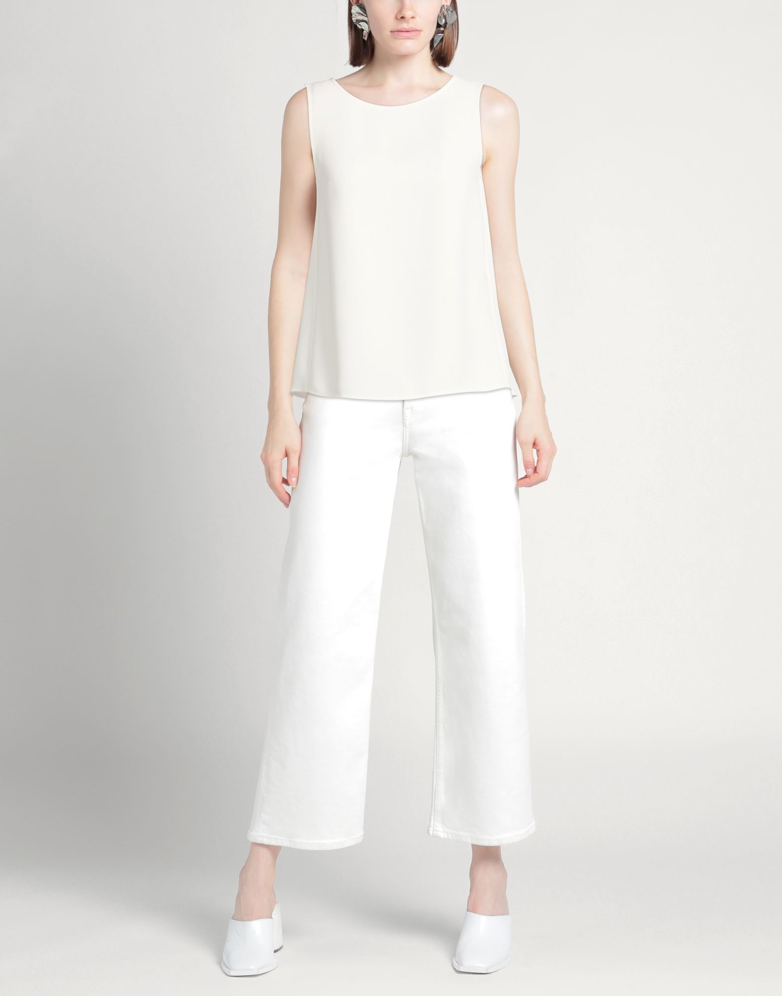  Biancalancia - Tops - Tops - On Yoox.com 