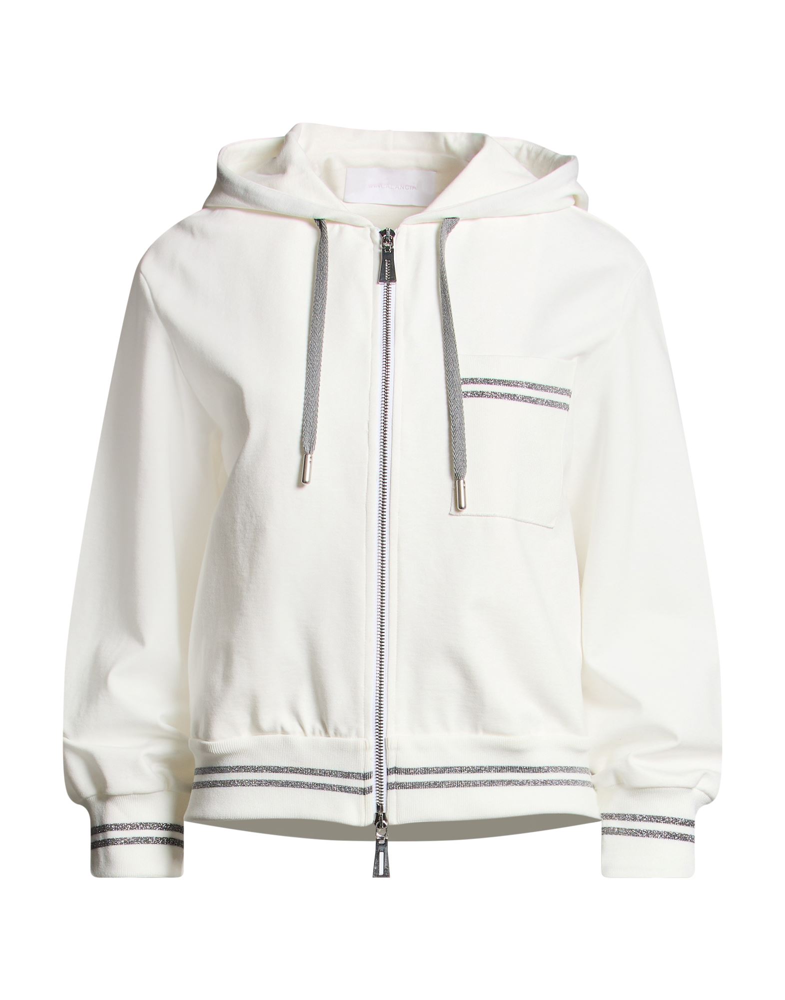  Biancalancia - Tops - Sweatshirts - On Yoox.com 