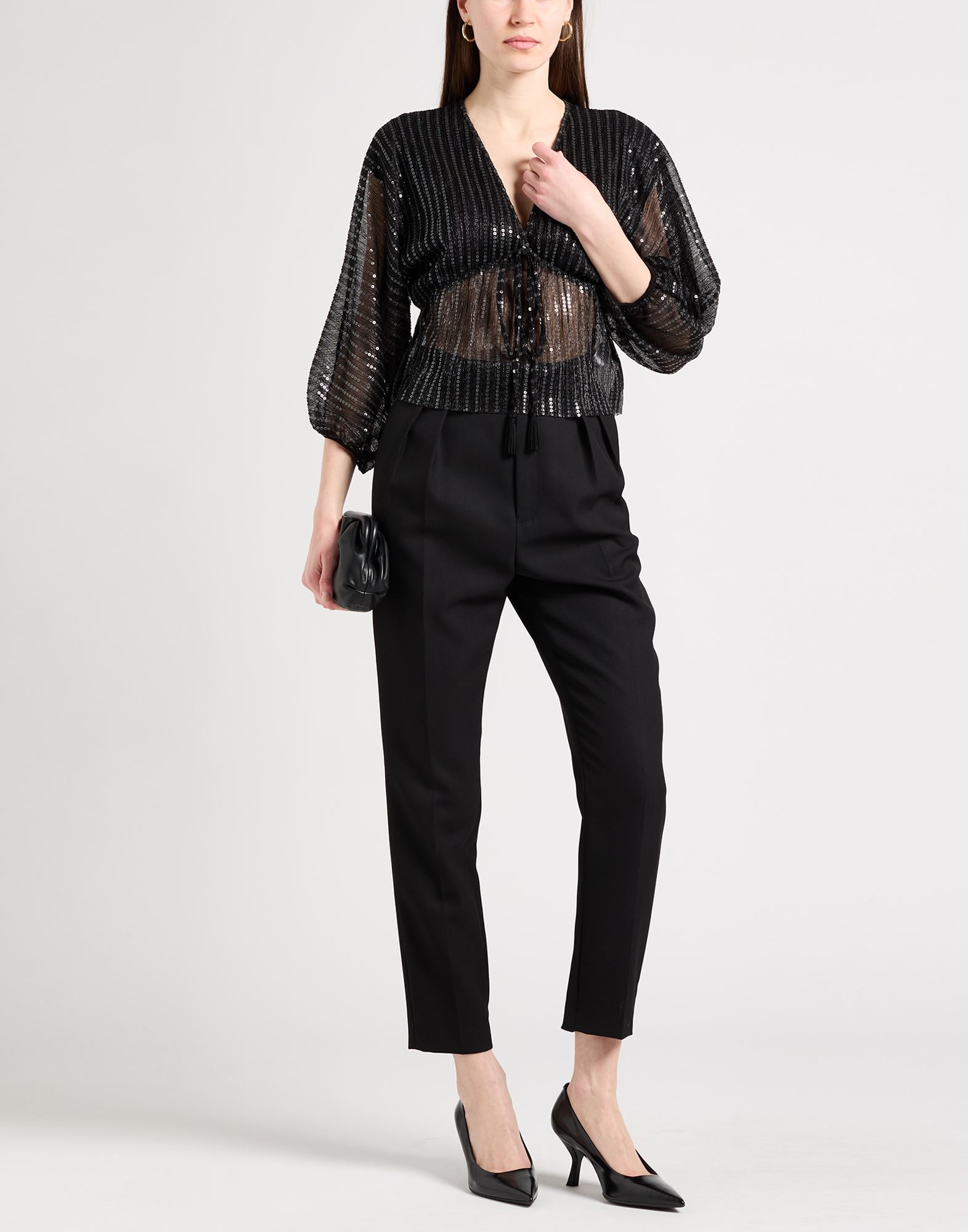  Kaos Jeans - Tops - Tops - On Yoox.com 