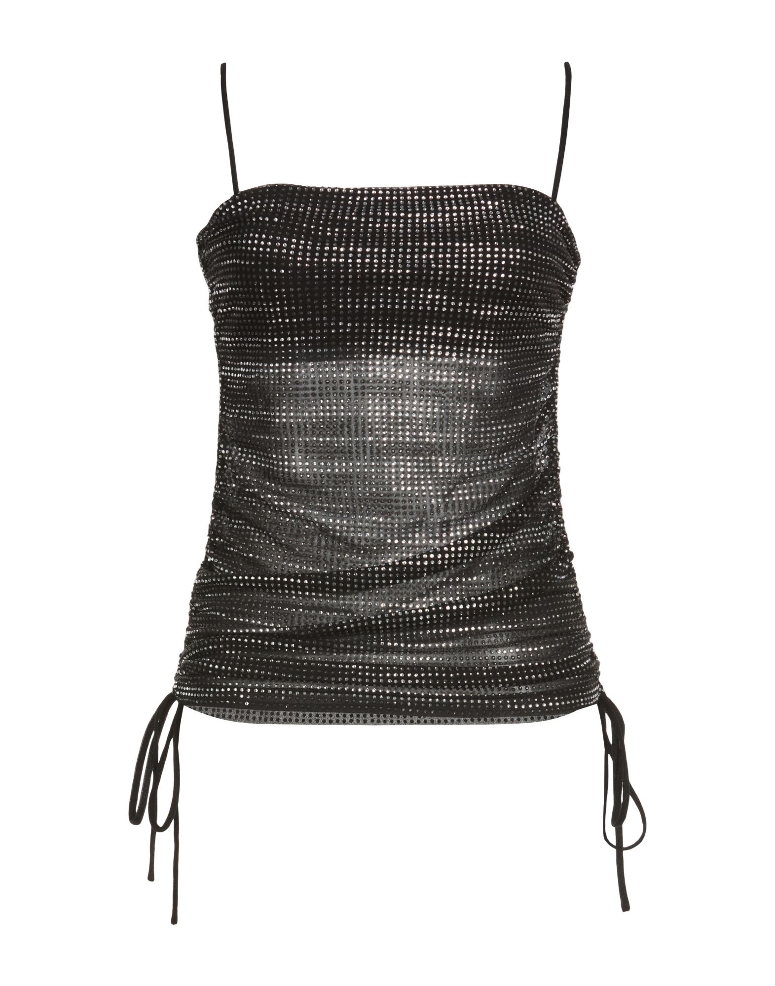 ALEXANDER WANG ALEXANDER WANG ΜΠΛΟΥΖΑΚΙΑ Τοπ