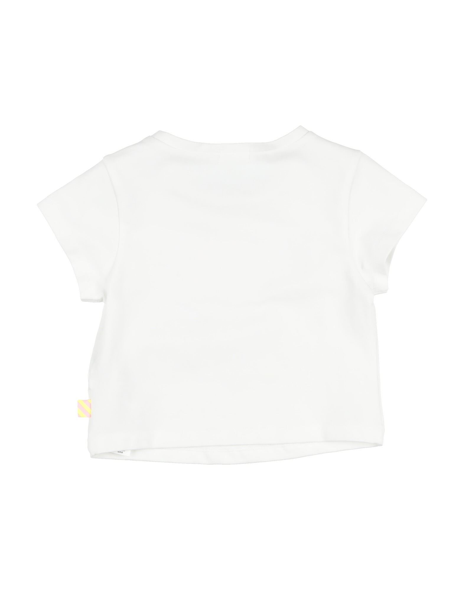  Billieblush - Tops - T-shirts - On Yoox.com 