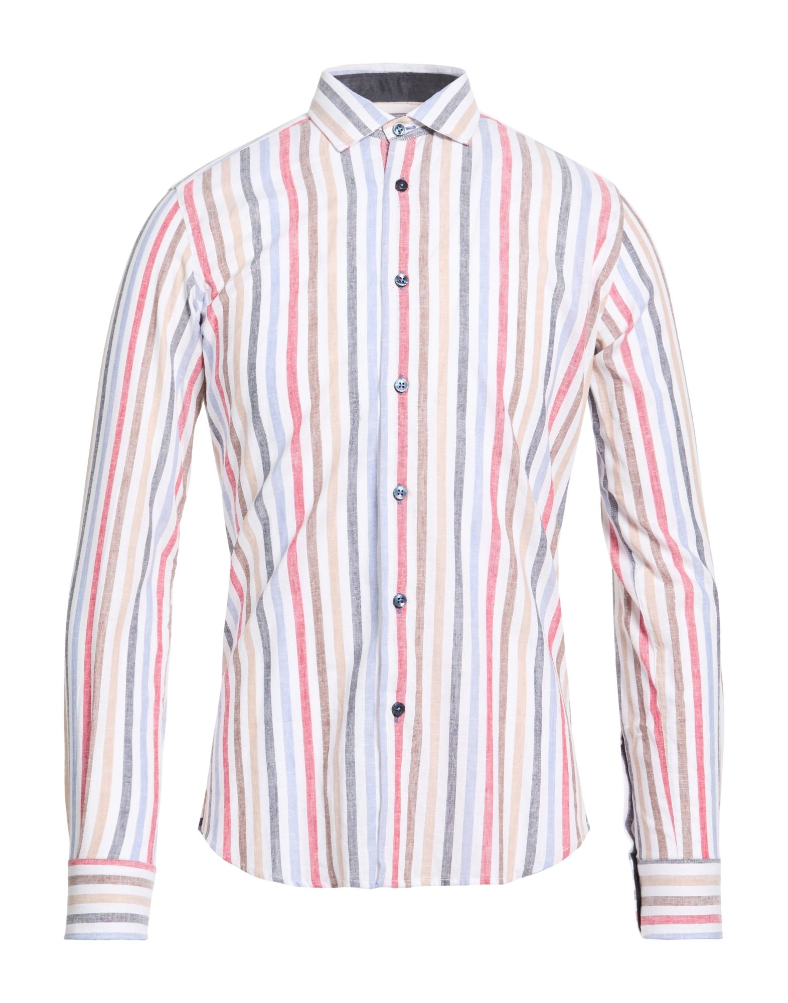  Bottega Artigiana - Tops - Hemden - On Yoox.com 