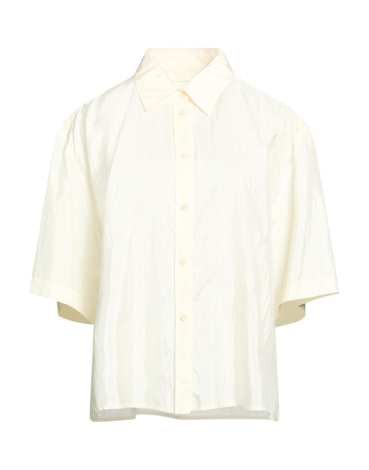 JIL SANDER+ JIL SANDER+ ΜΠΛΟΥΖΑΚΙΑ Πουκάμισο
