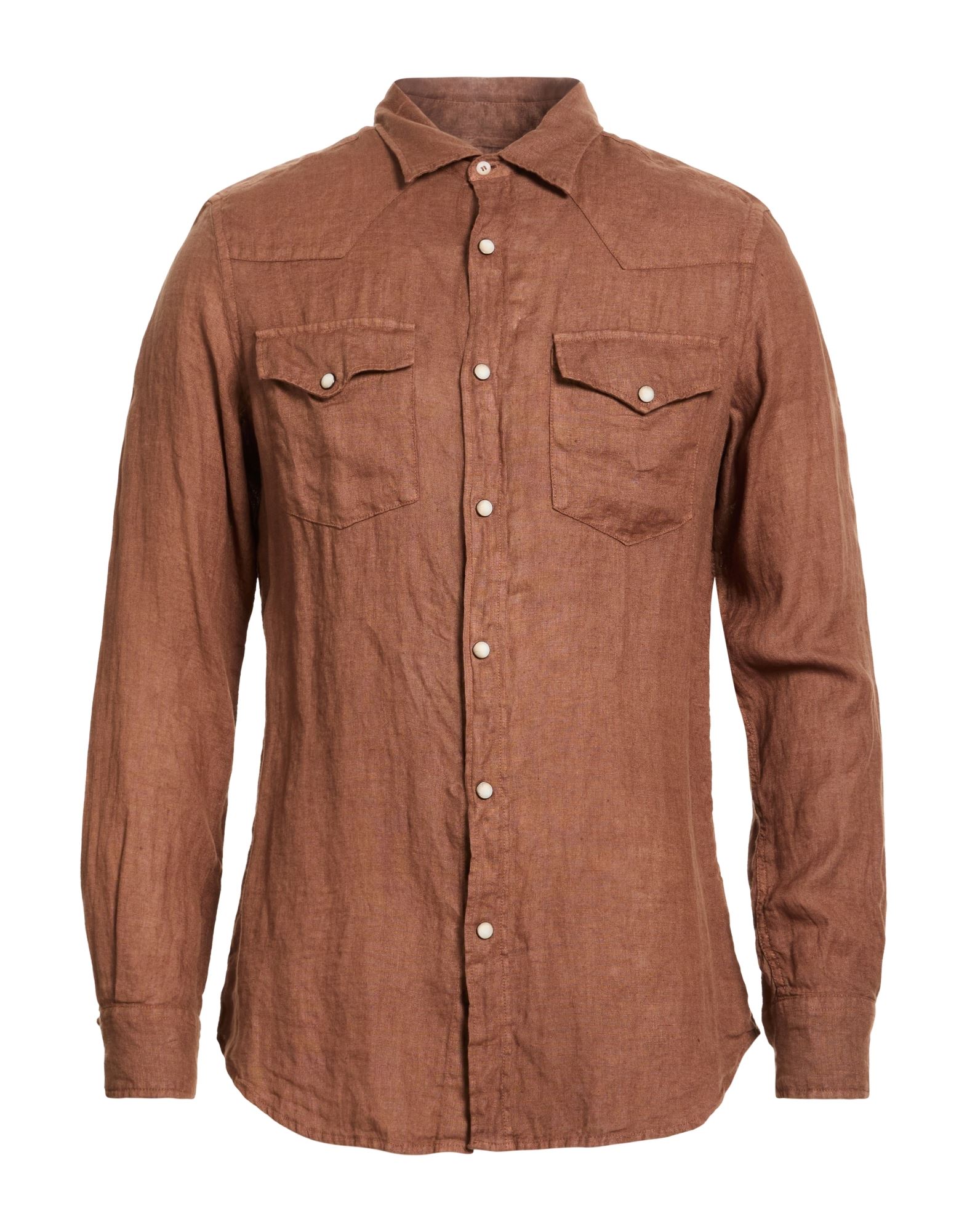 Mc2 Saint Barth - Tops - Hemden - On Yoox.com 