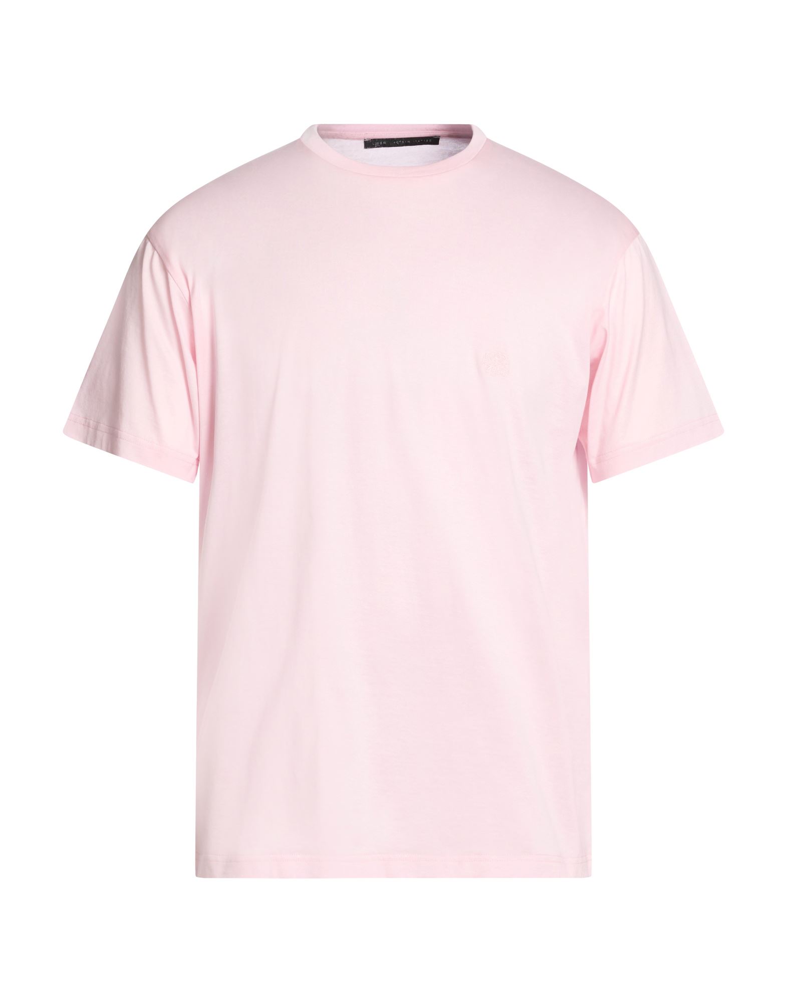 LOW BRAND ΜΠΛΟΥΖΑΚΙΑ T-shirt