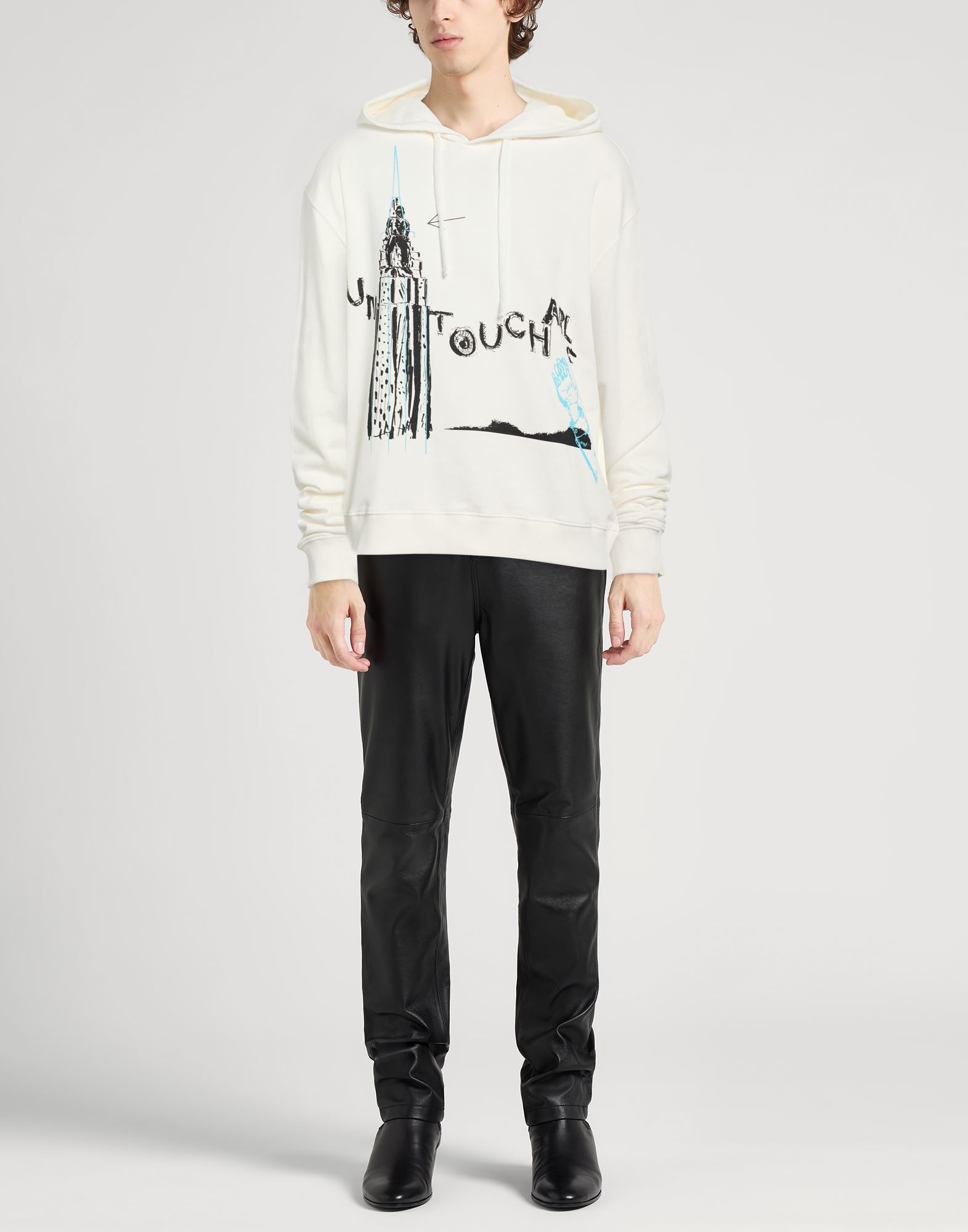  Ih Nom Uh Nit - Tops - Sweatshirts - On Yoox.com 