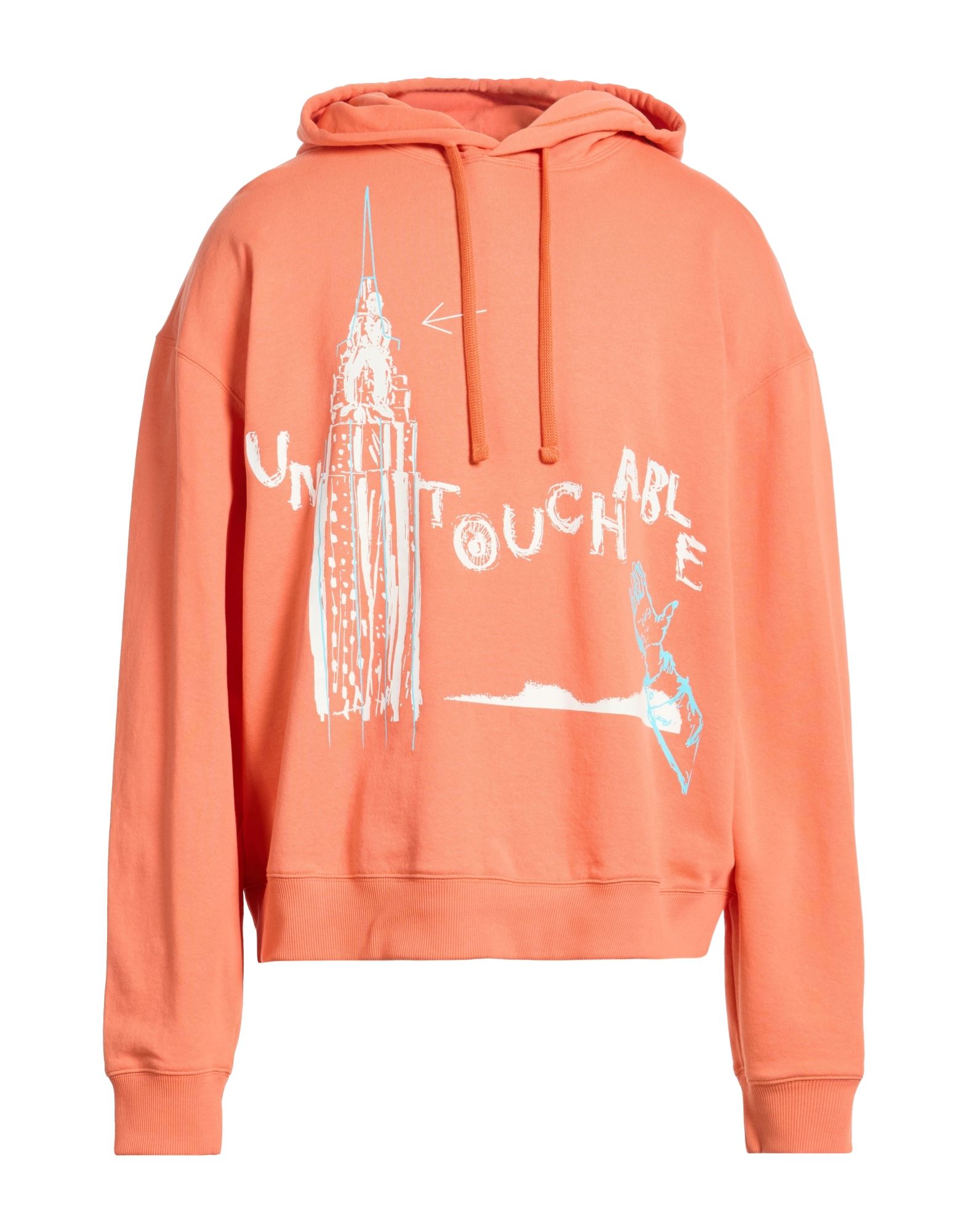  Ih Nom Uh Nit - Tops - Sweatshirts - On Yoox.com 