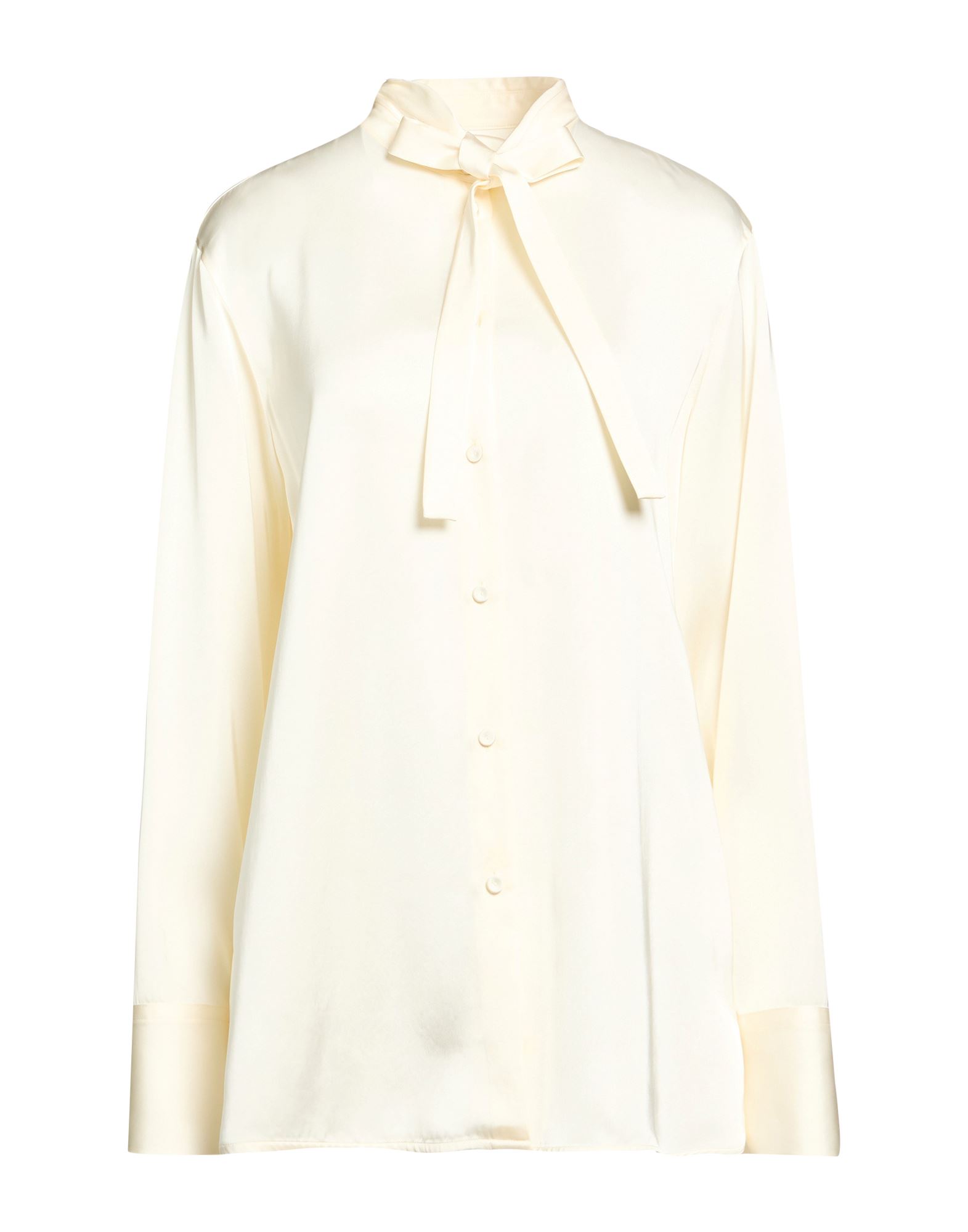 JIL SANDER JIL SANDER ΜΠΛΟΥΖΑΚΙΑ Πουκάμισο