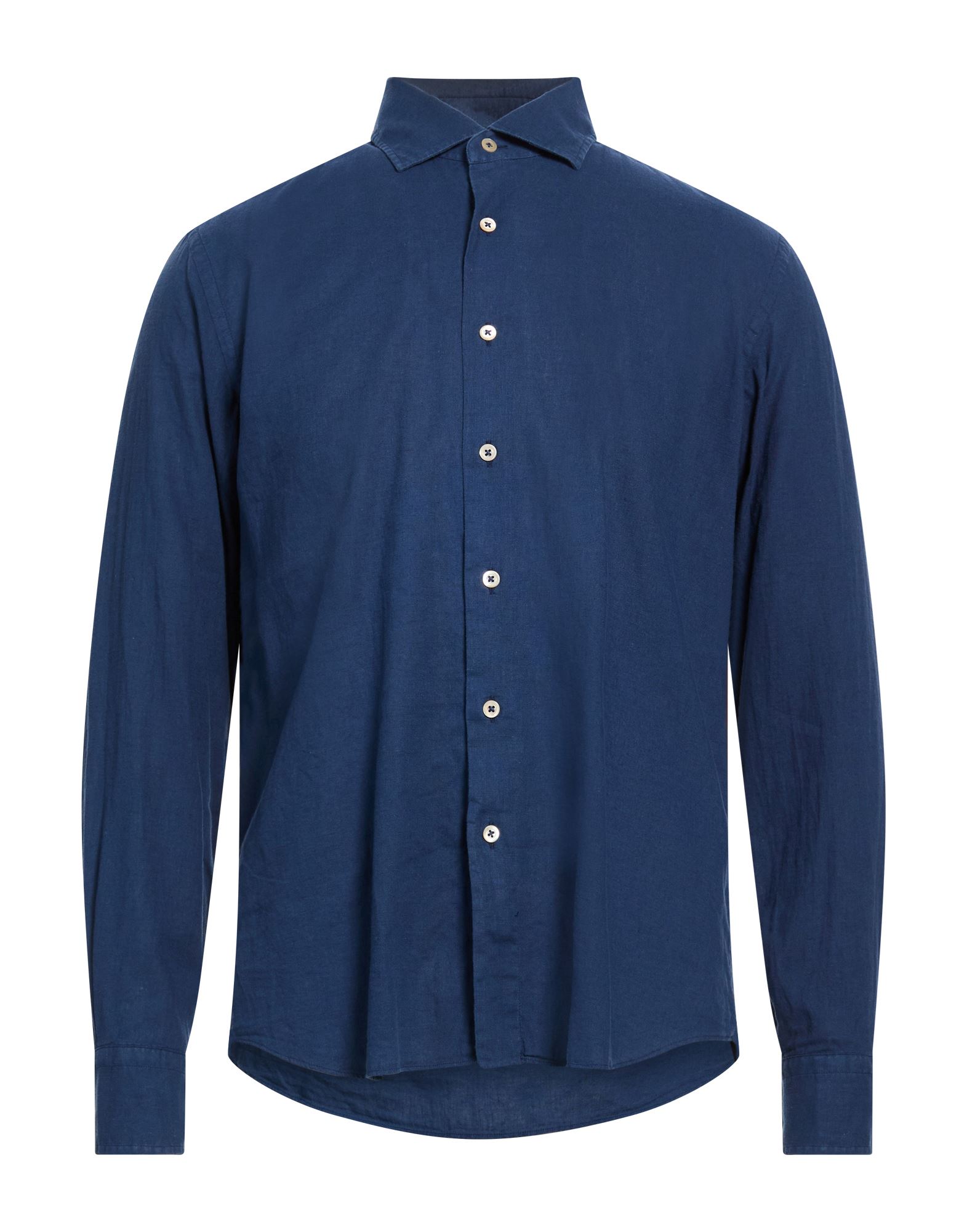  Simon Gray. - Tops - Hemden - On Yoox.com 