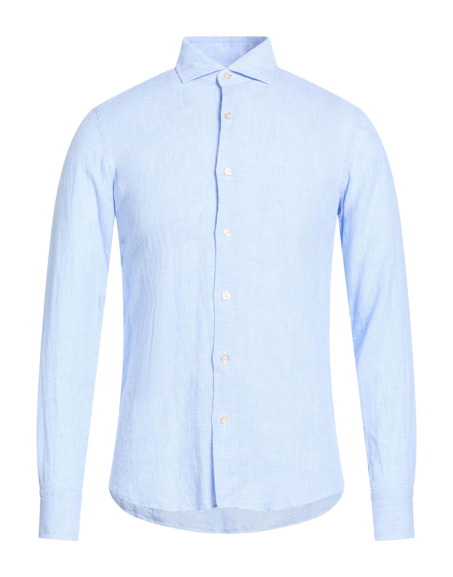  Simon Gray. - Tops - Hemden - On Yoox.com 