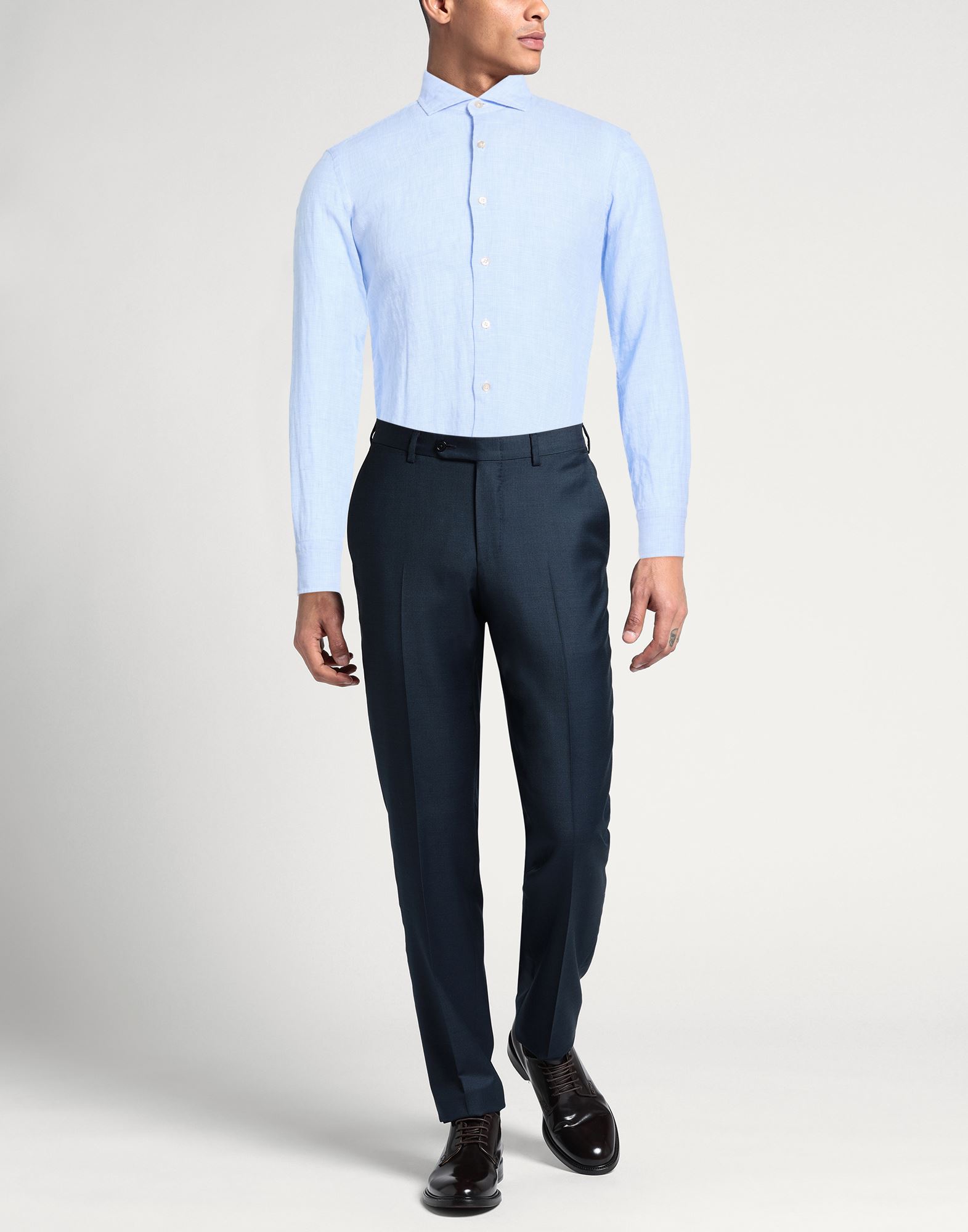  Simon Gray. - Tops - Hemden - On Yoox.com 