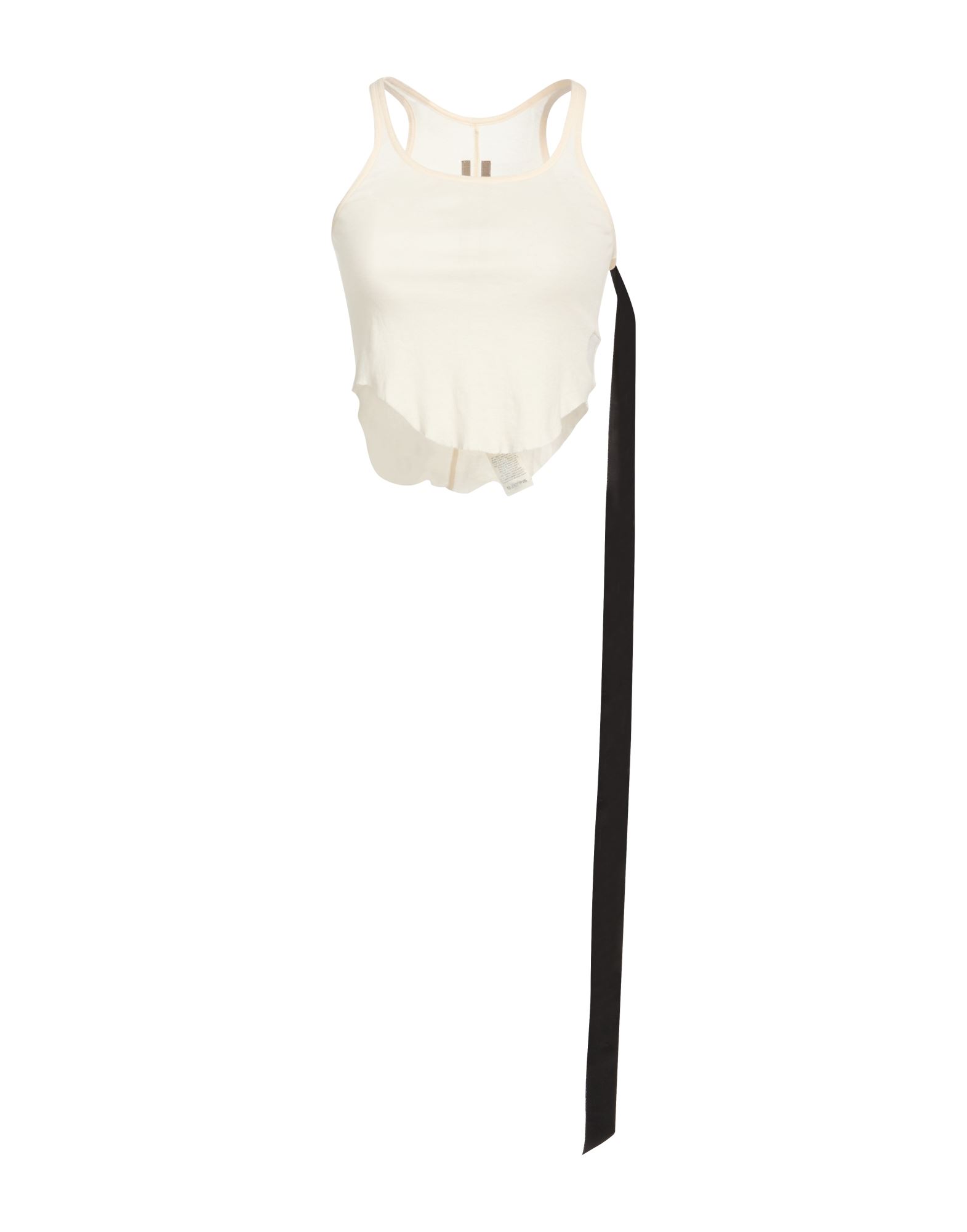 DRKSHDW by RICK OWENS DRKSHDW by RICK OWENS ΜΠΛΟΥΖΑΚΙΑ Τοπ
