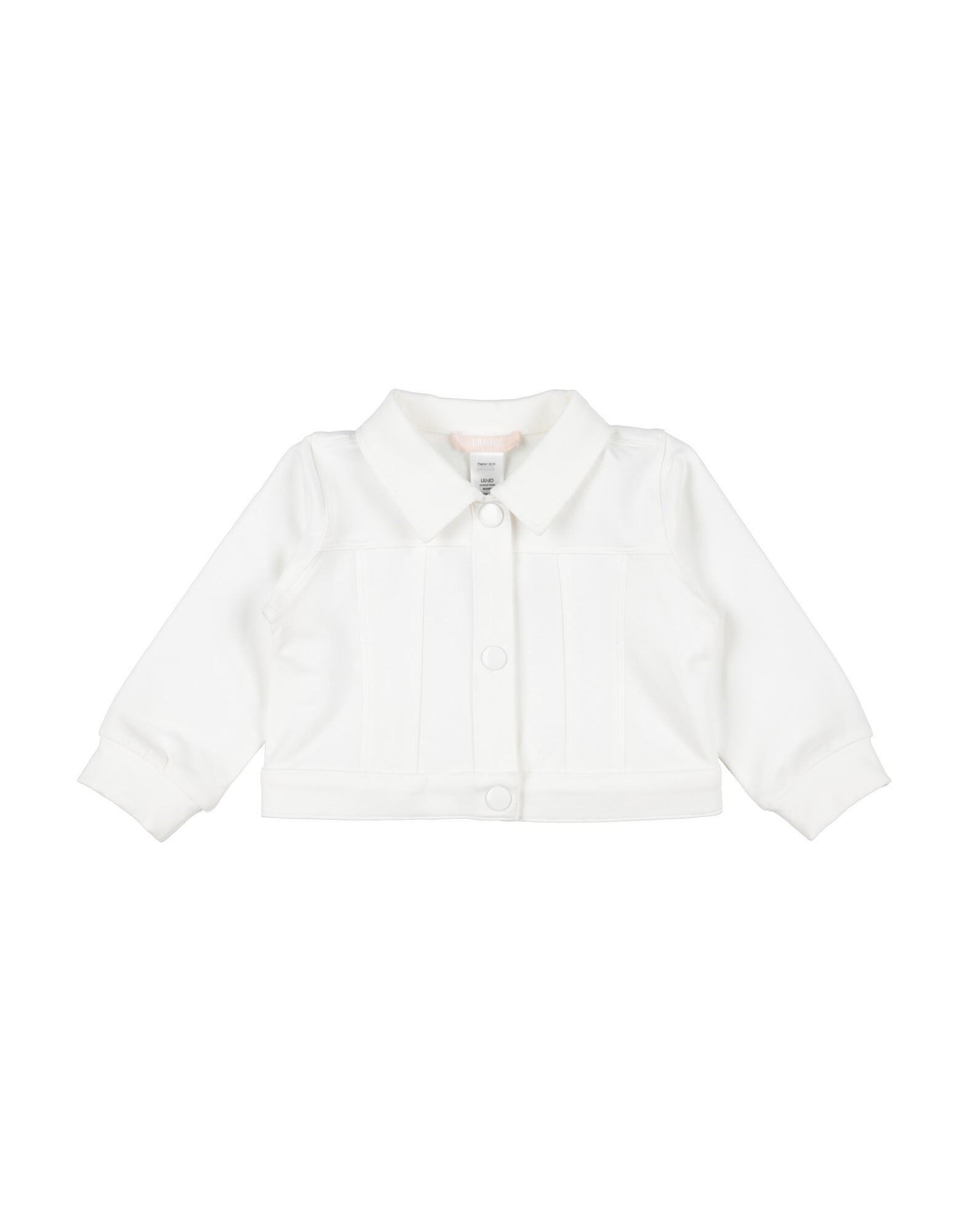  Liu •jo - Jacken & Mäntel - Jacken Und Anoraks - On Yoox.com 