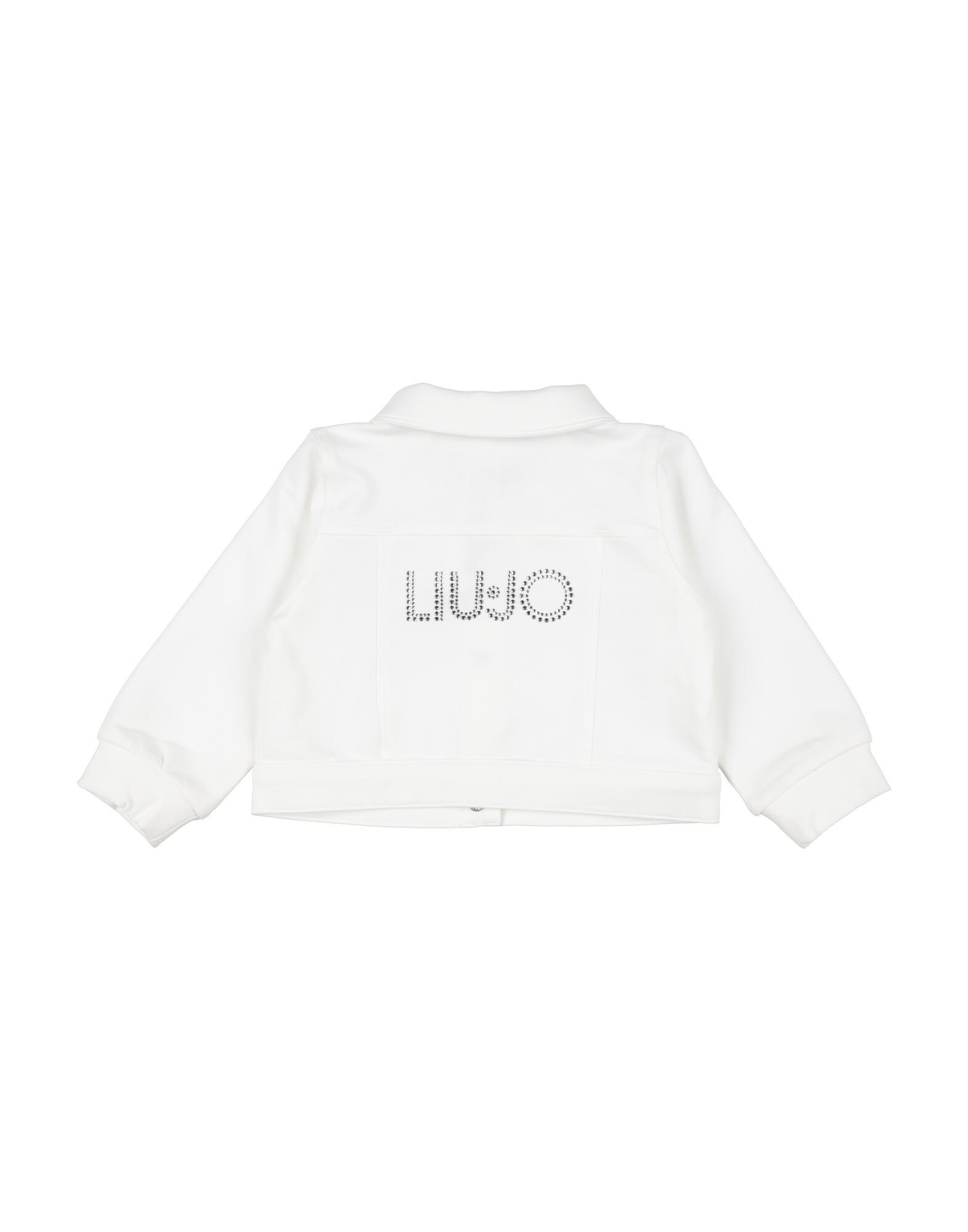  Liu •jo - Jacken & Mäntel - Jacken Und Anoraks - On Yoox.com 