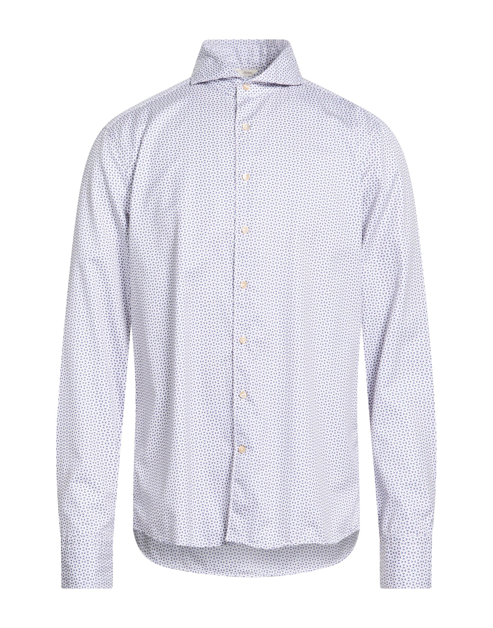  Stenströms - Camisetas Y Tops - Camisas - On Yoox.com 
