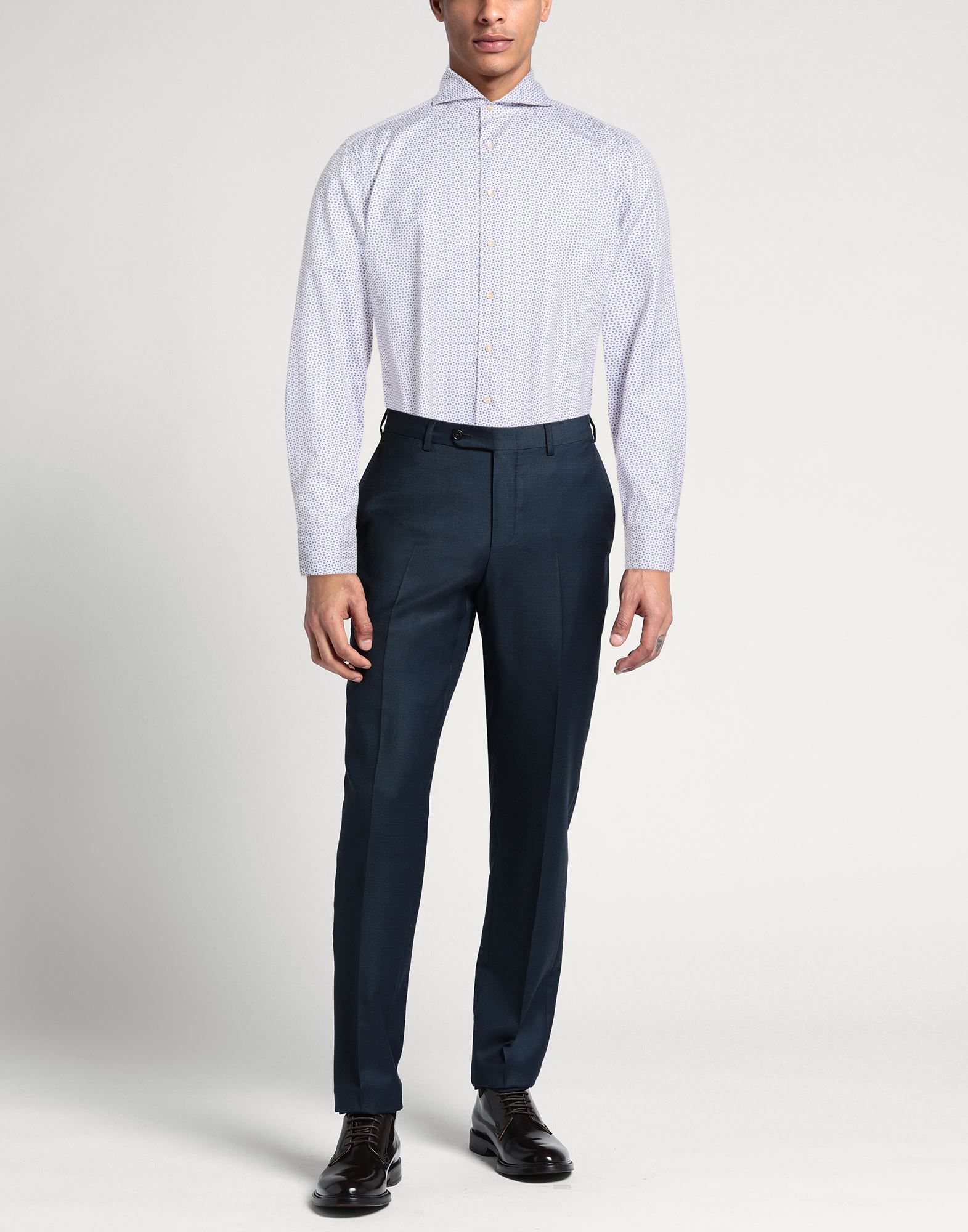  Stenströms - Camisetas Y Tops - Camisas - On Yoox.com 