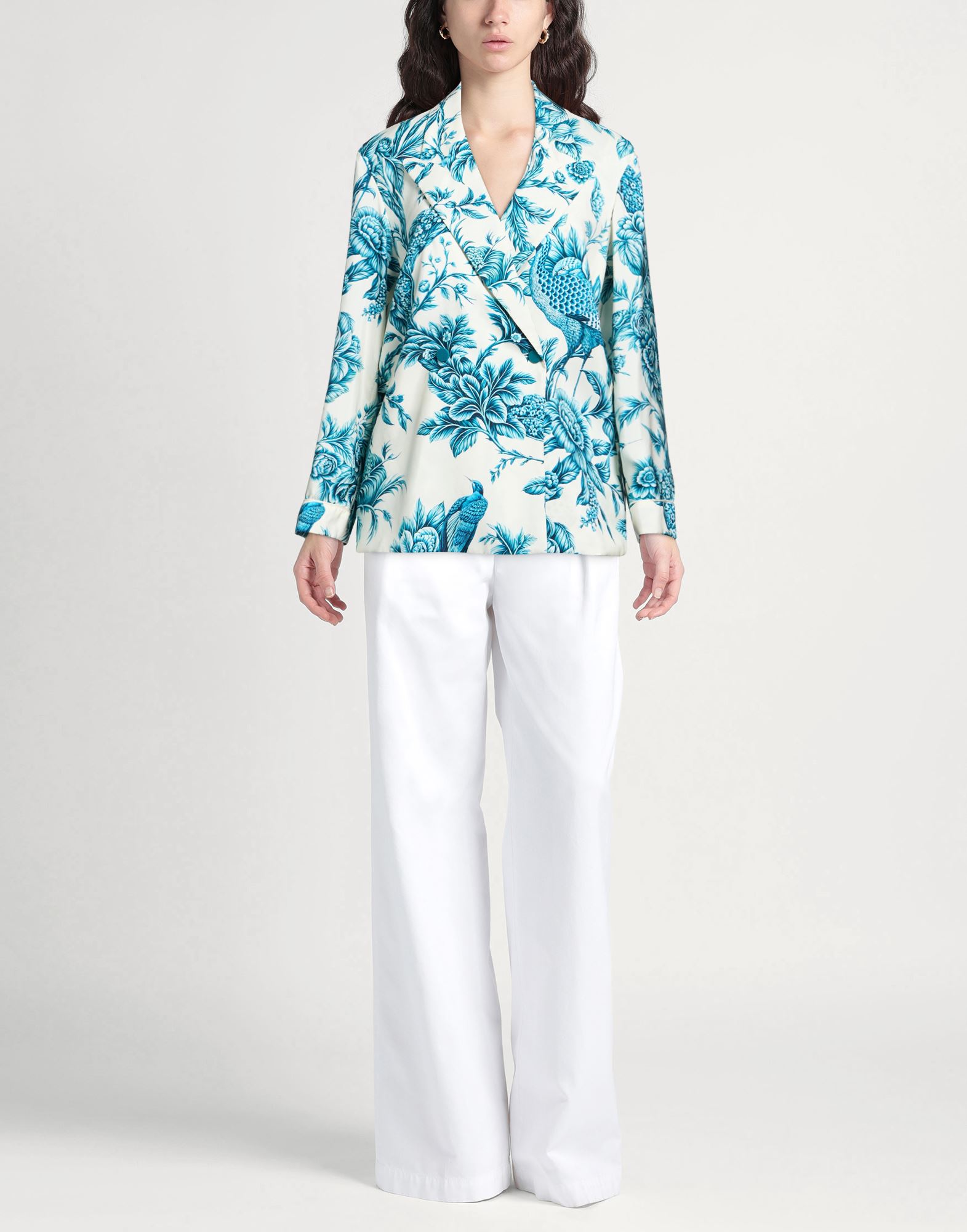  F.r.s For Restless Sleepers - Tops - Hemden - On Yoox.com 