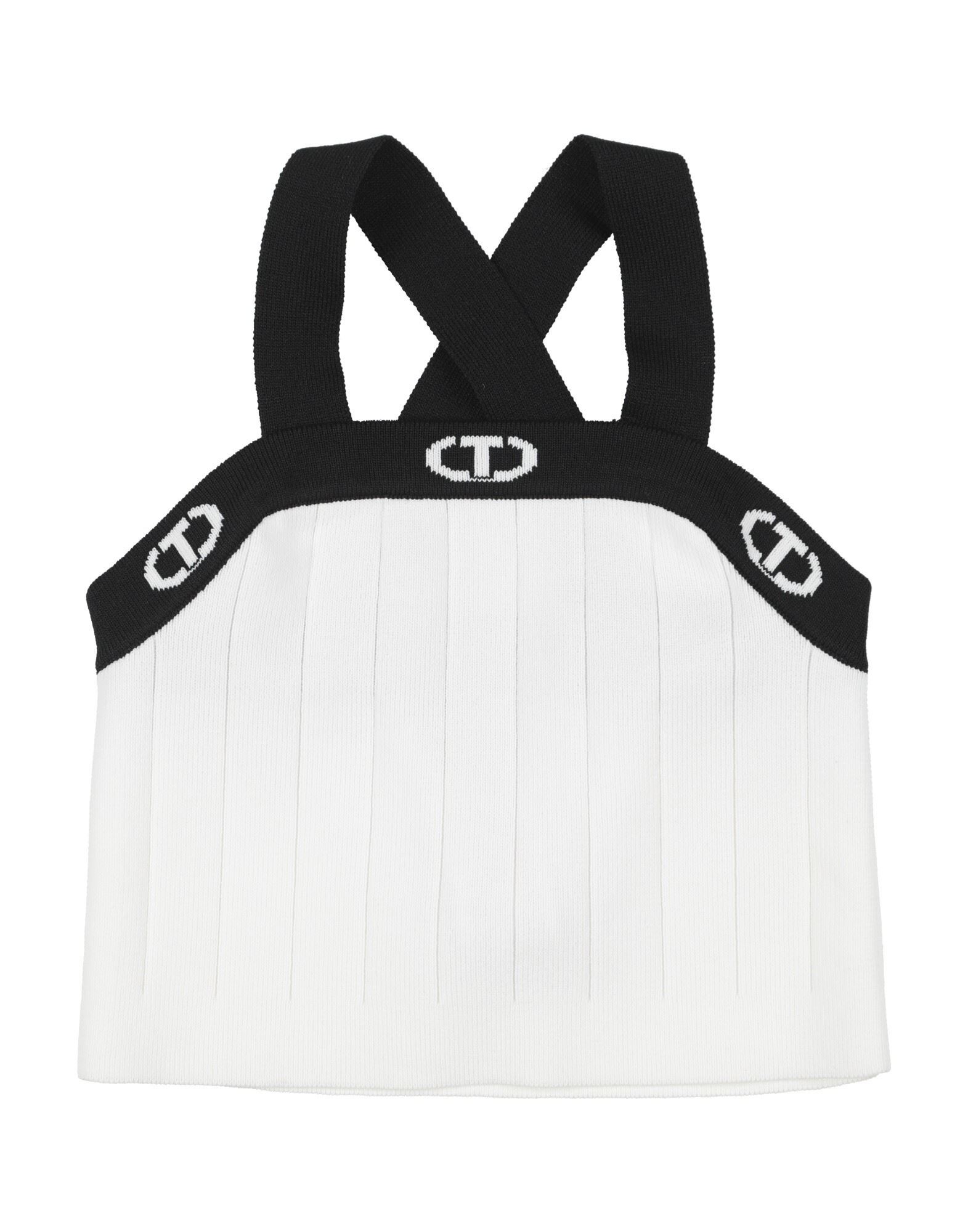  Twinset - Tops - Tops - On Yoox.com 