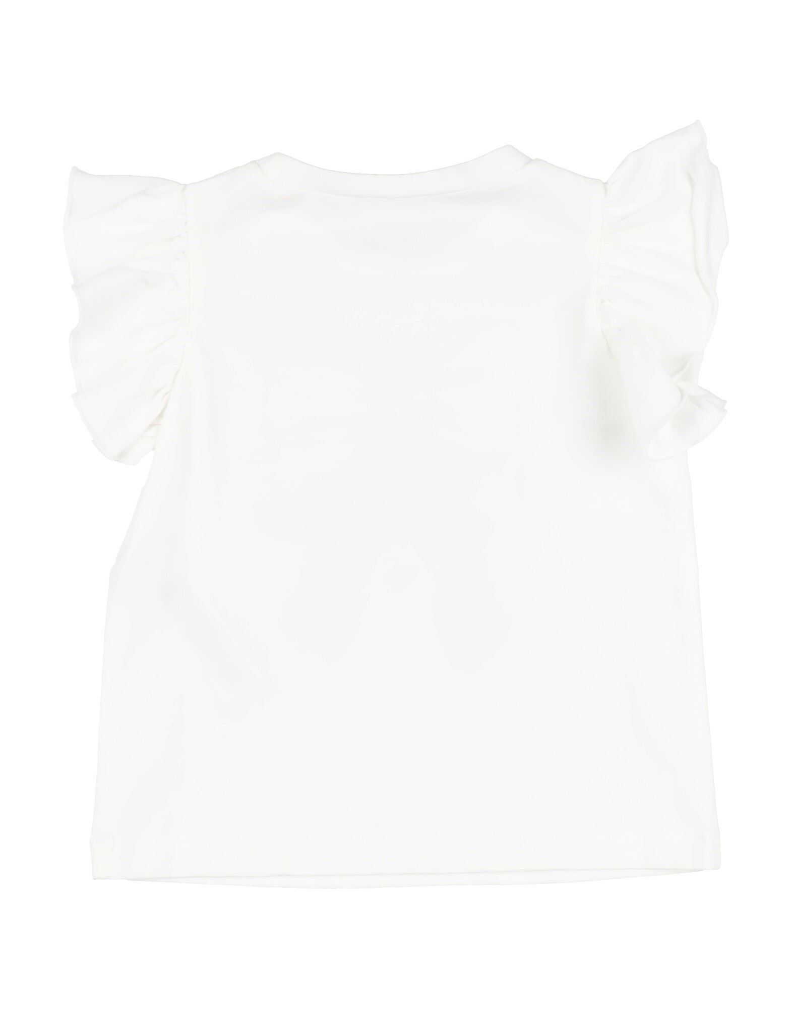  Liu •jo - Tops - T-shirts - On Yoox.com 