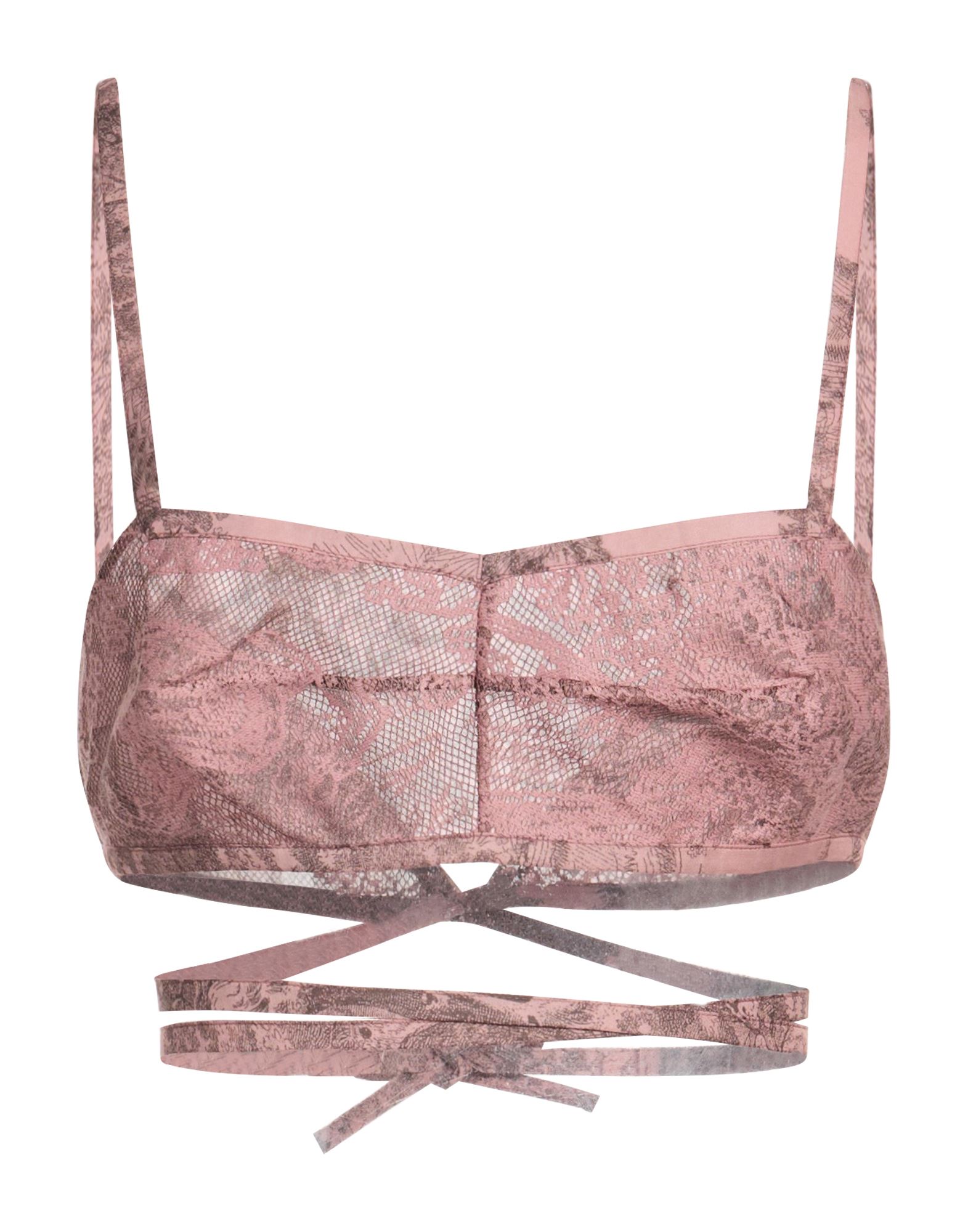  Dior - Tops - Tops - On Yoox.com 