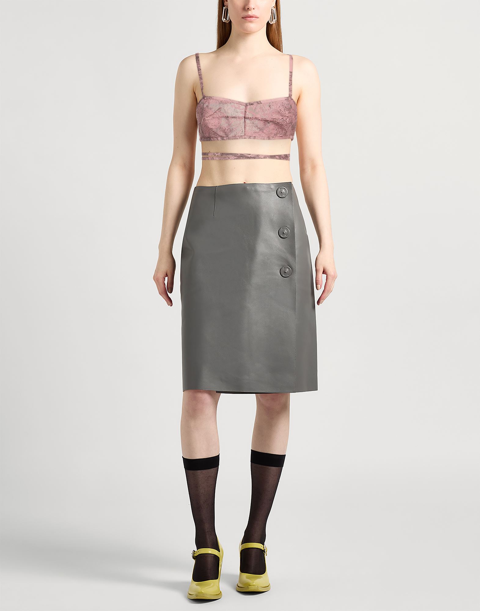  Dior - Tops - Tops - On Yoox.com 
