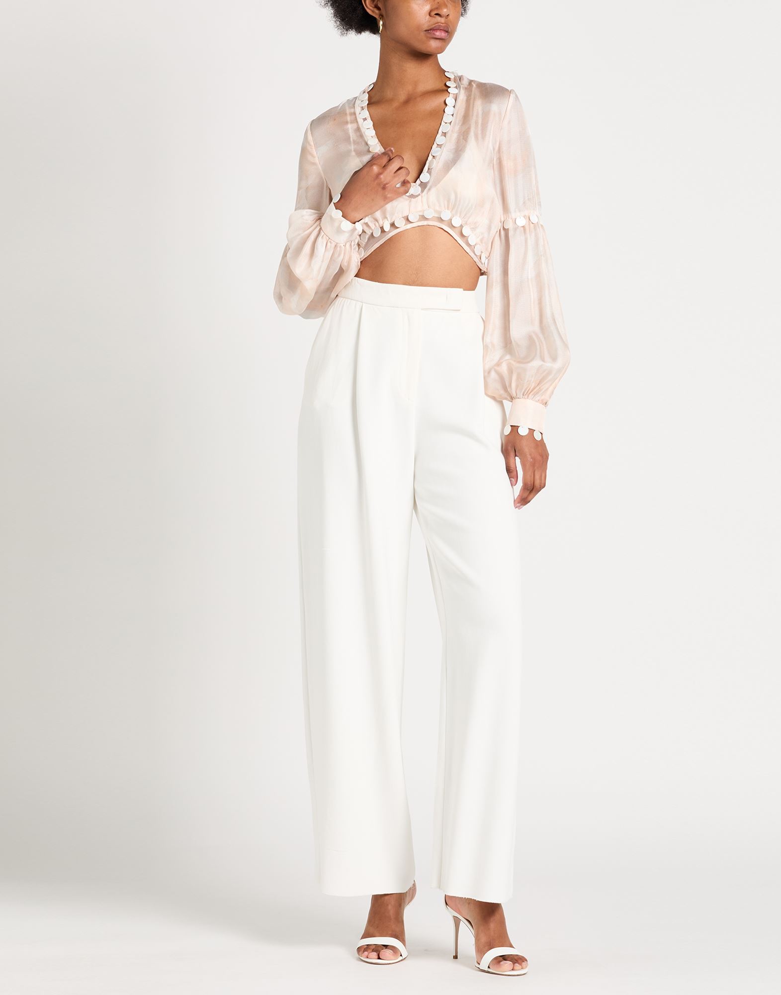  Ixiah - Tops - Tops - On Yoox.com 