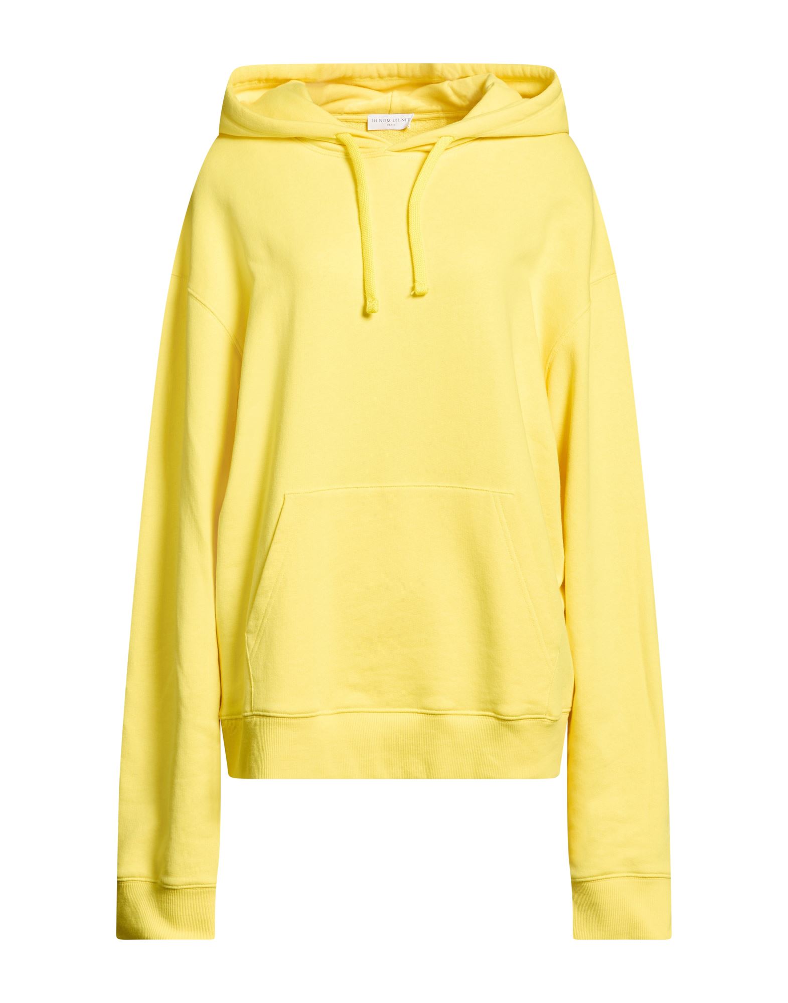  Ih Nom Uh Nit - Tops - Sweatshirts - On Yoox.com 