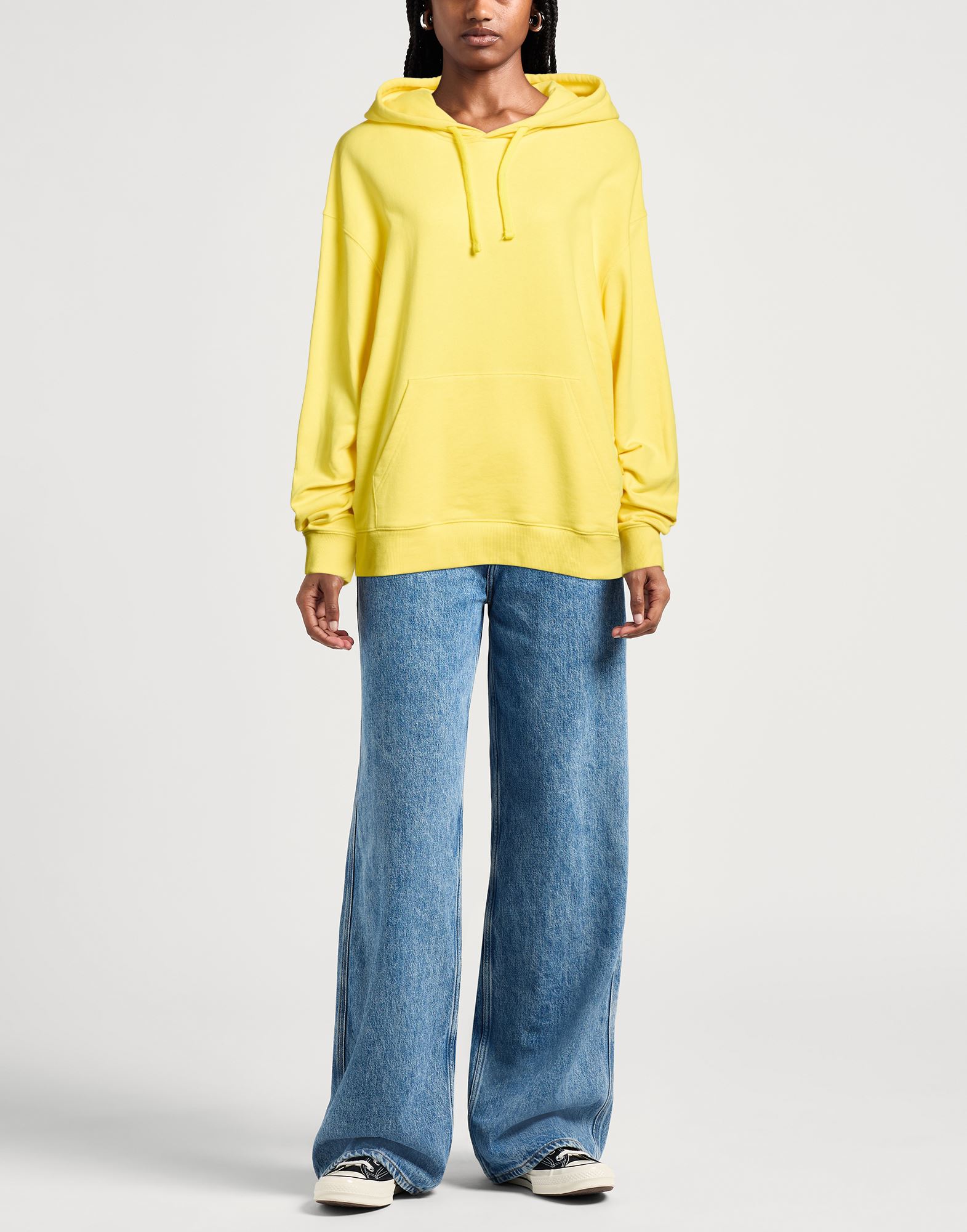  Ih Nom Uh Nit - Tops - Sweatshirts - On Yoox.com 