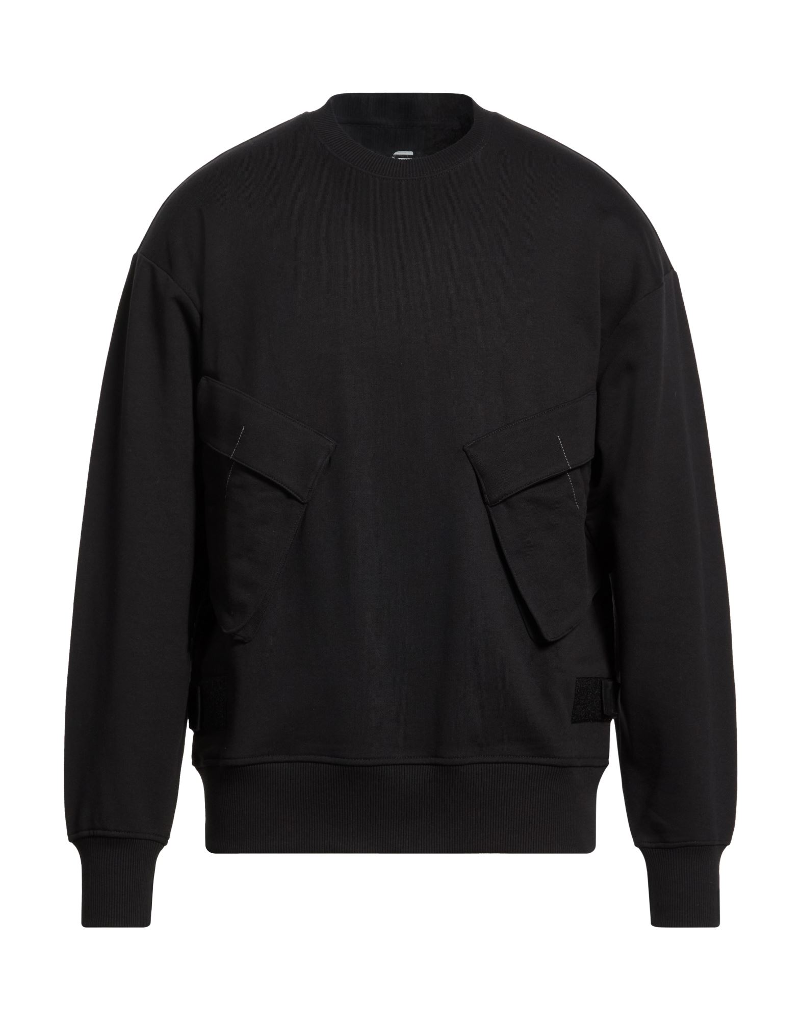  G-star Raw - Tops - Sweatshirts - On Yoox.com 