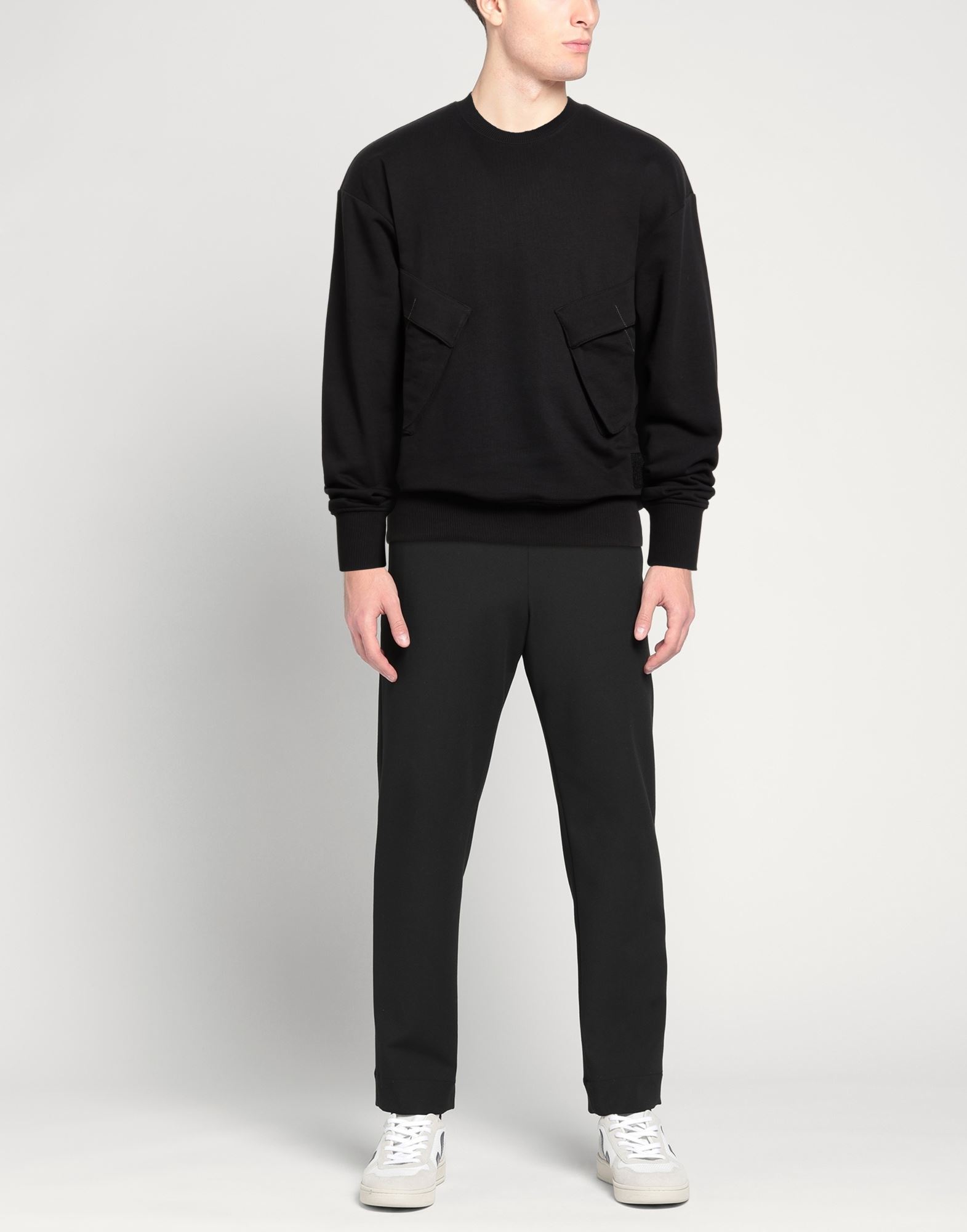  G-star Raw - Tops - Sweatshirts - On Yoox.com 