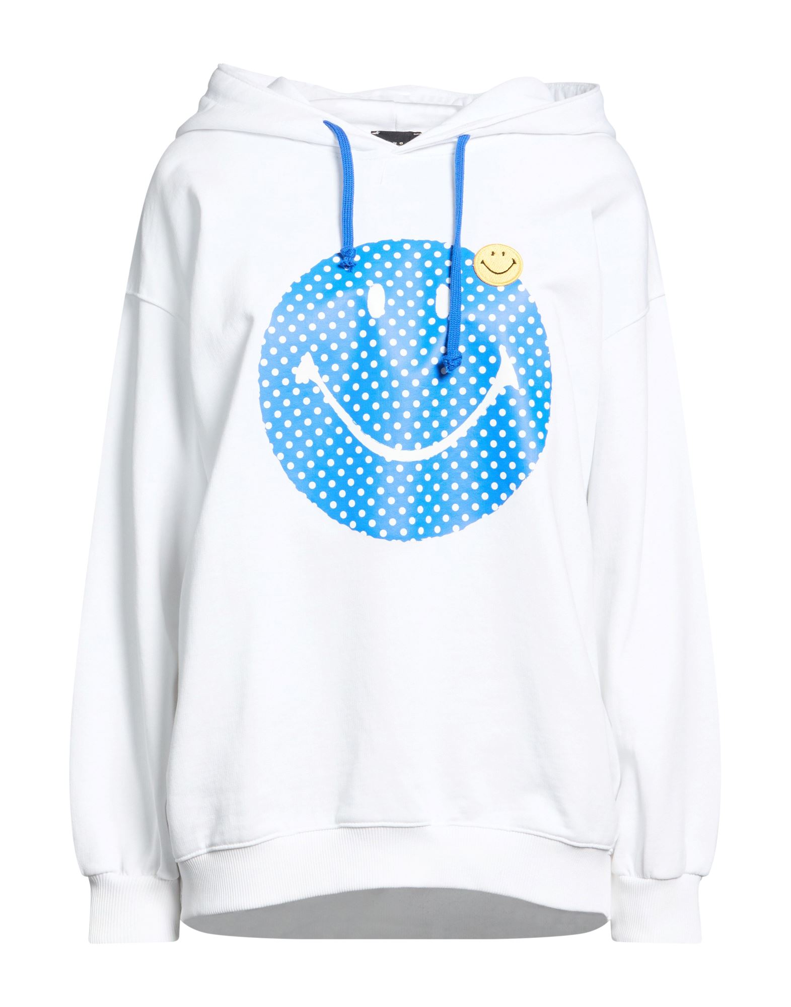  Joshua Sanders - Tops - Sweatshirts - On Yoox.com 