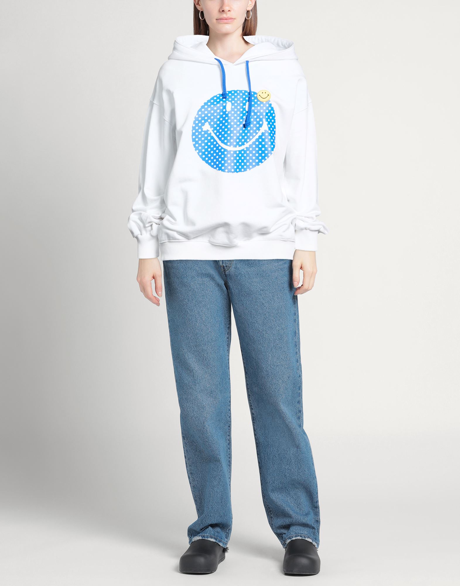  Joshua Sanders - Tops - Sweatshirts - On Yoox.com 