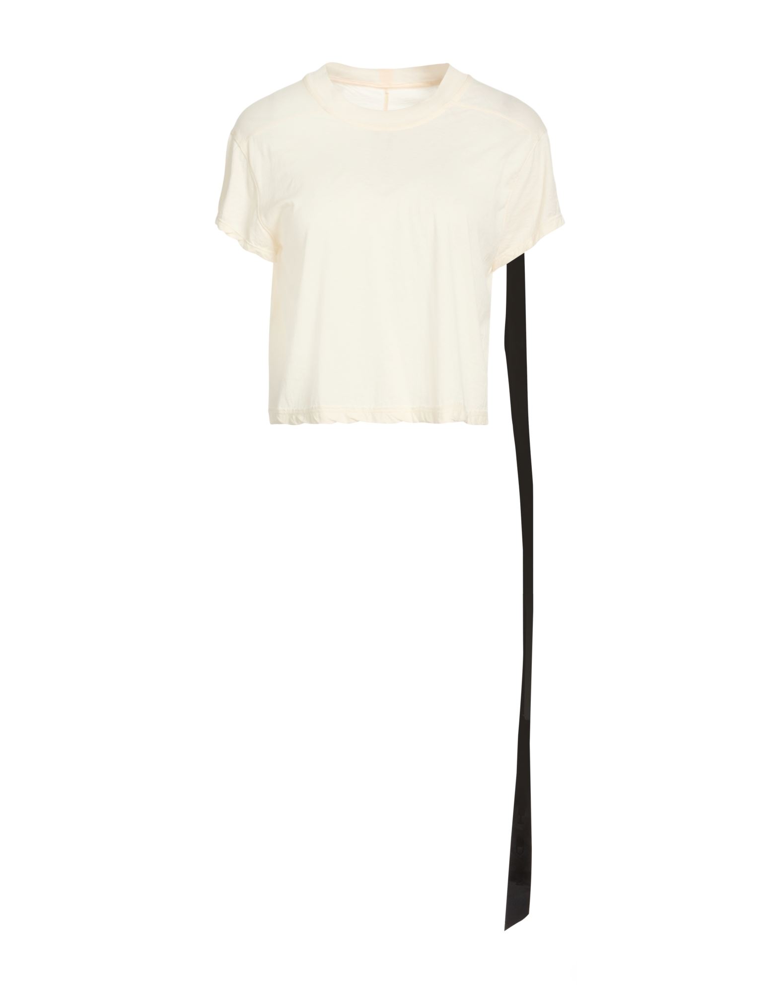 DRKSHDW by RICK OWENS DRKSHDW by RICK OWENS ΜΠΛΟΥΖΑΚΙΑ T-shirt