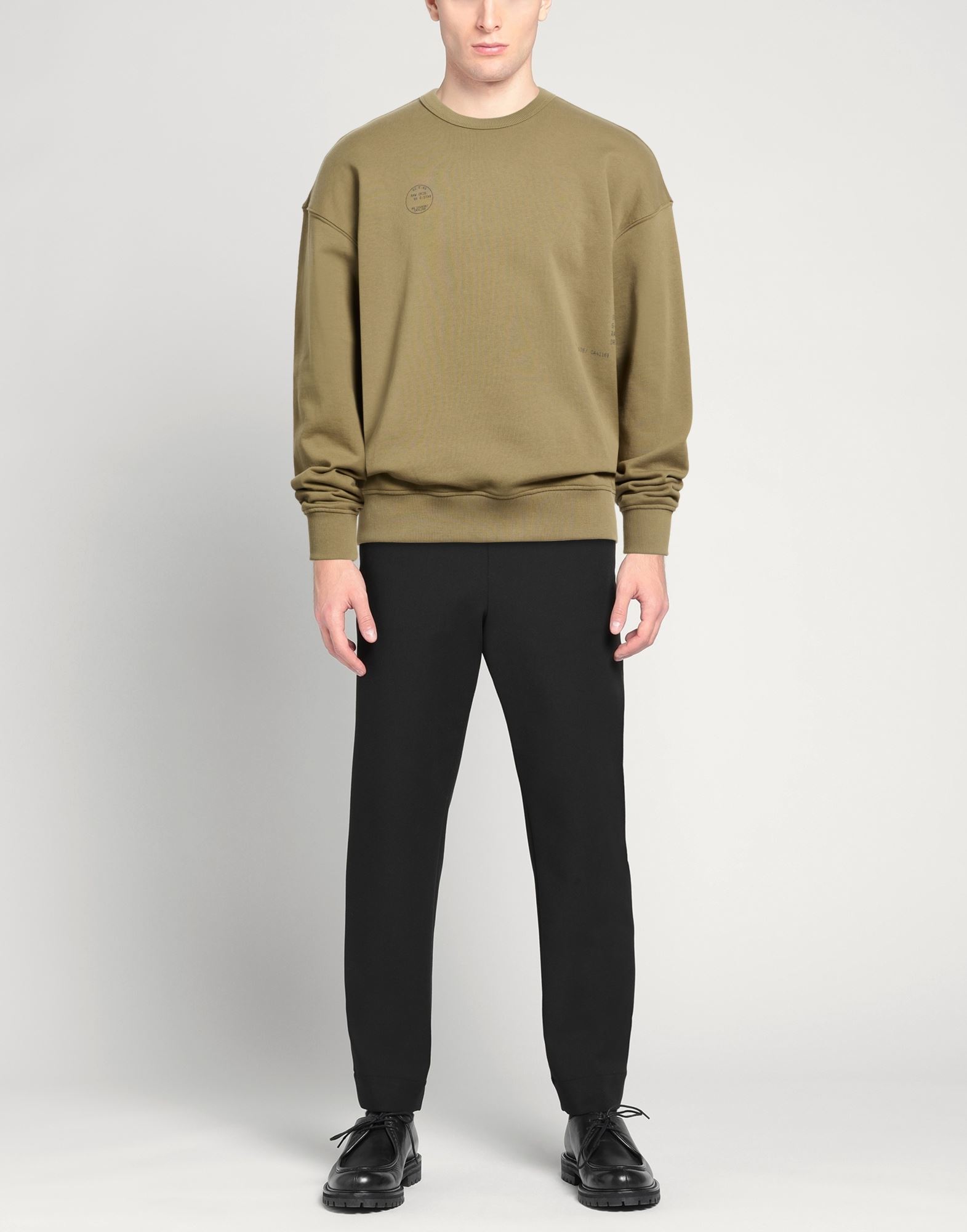  G-star Raw - Tops - Sweatshirts - On Yoox.com 