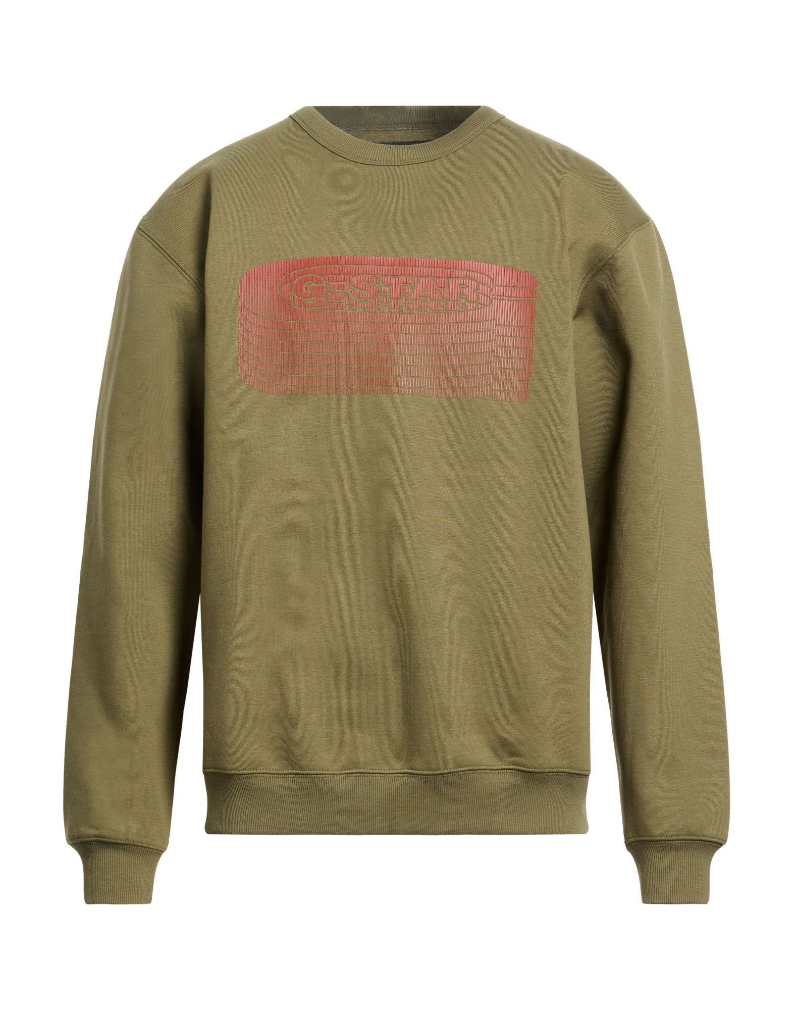  G-star Raw - Tops - Sweatshirts - On Yoox.com 