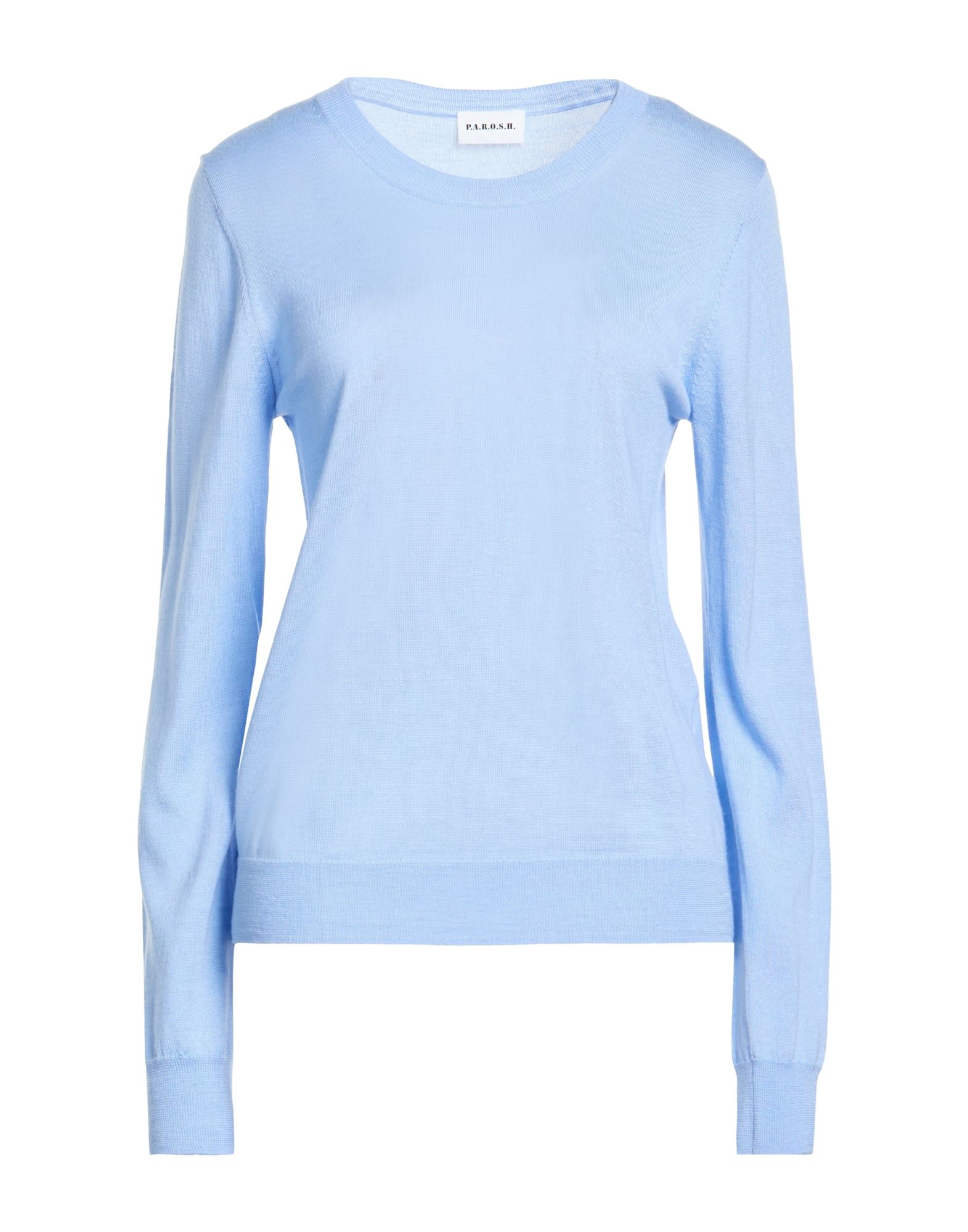  P.a.r.o.s.h. - Strickwaren - Pullover - On Yoox.com 