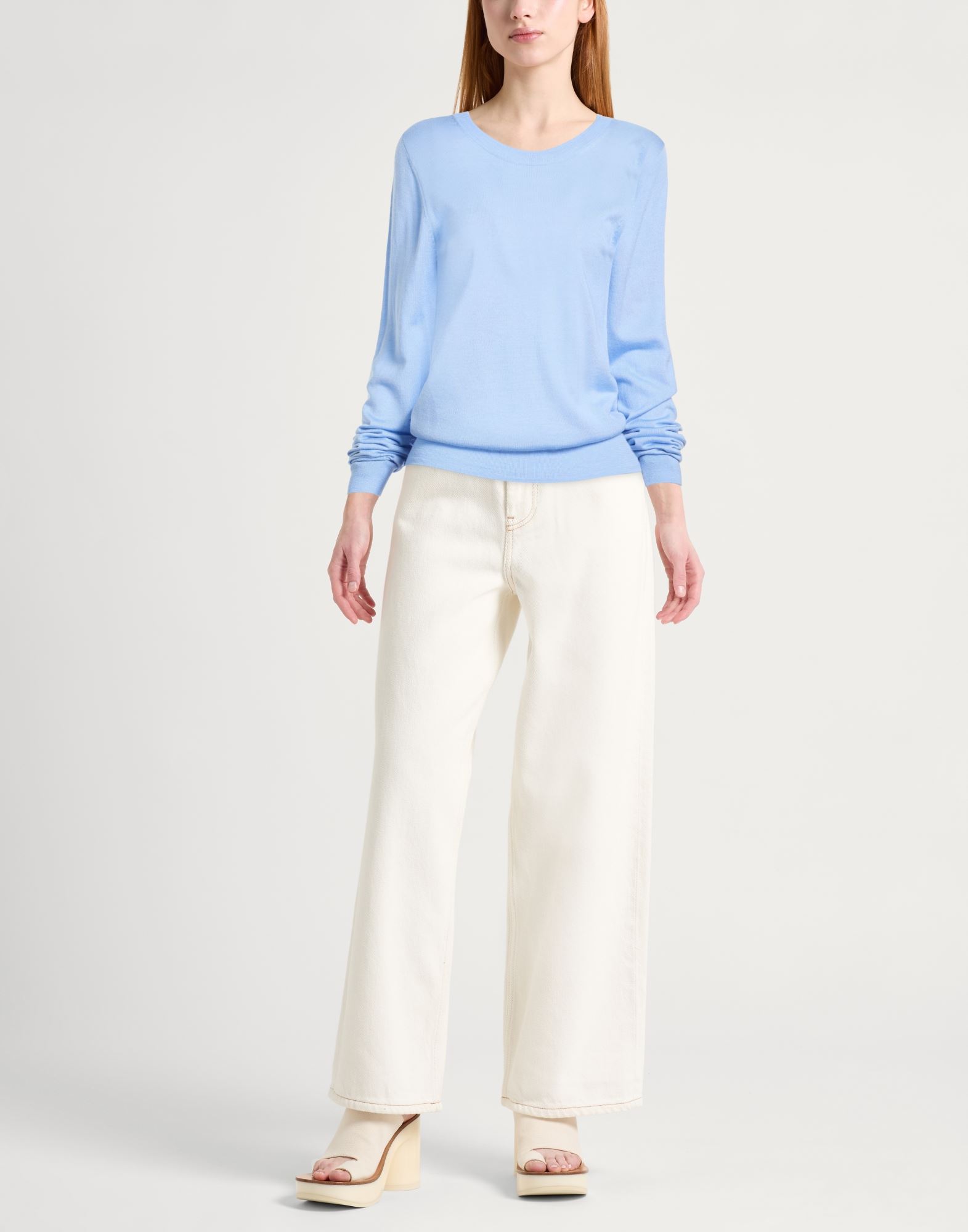  P.a.r.o.s.h. - Strickwaren - Pullover - On Yoox.com 