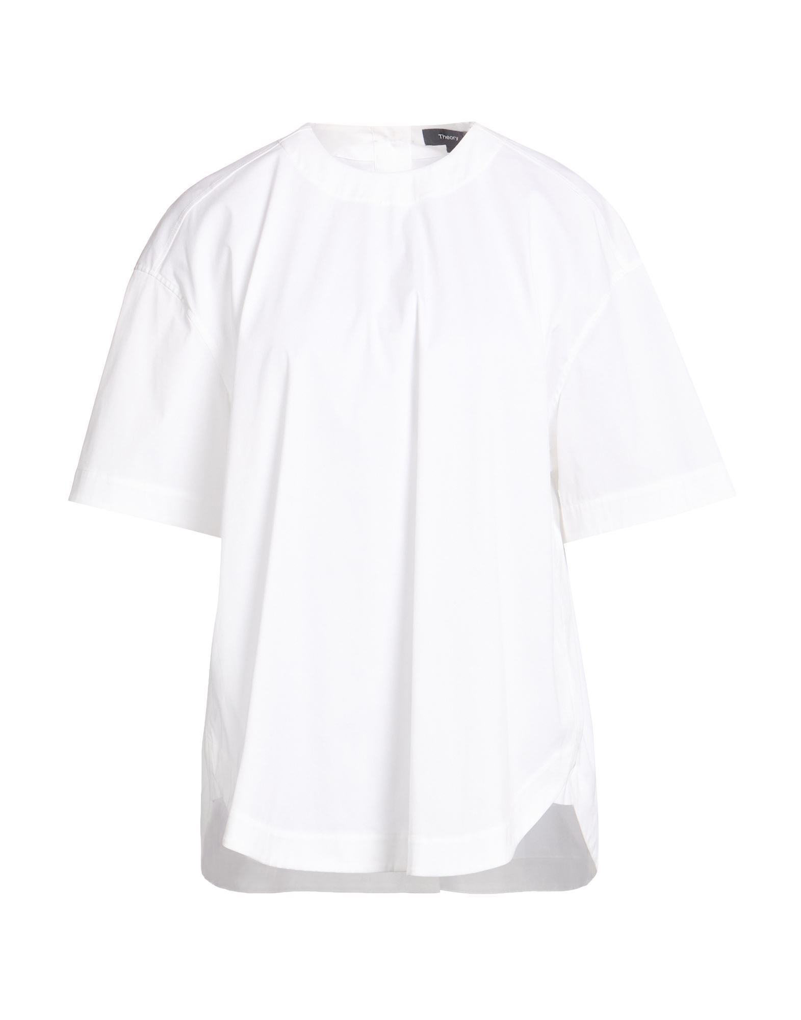  Theory - Tops - Tops - On Yoox.com 