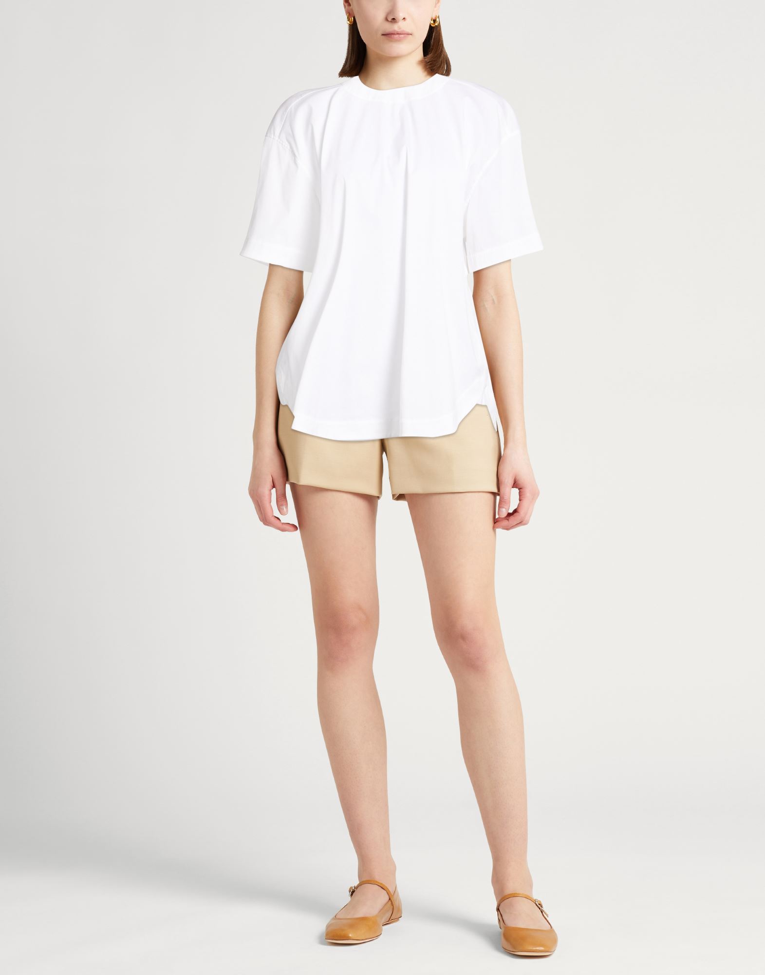 Theory - Tops - Tops - On Yoox.com 