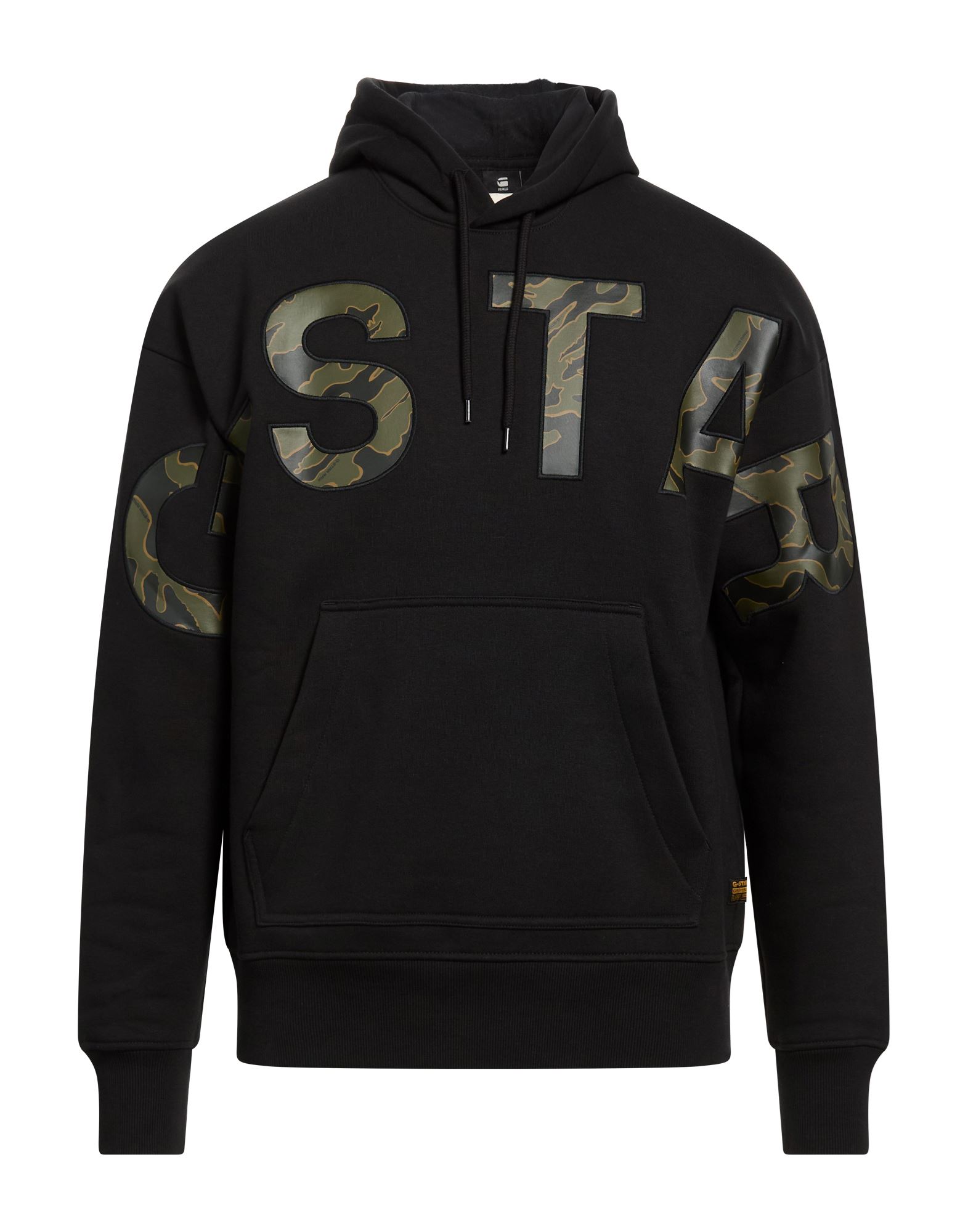  G-star Raw - Tops - Sweatshirts - On Yoox.com 
