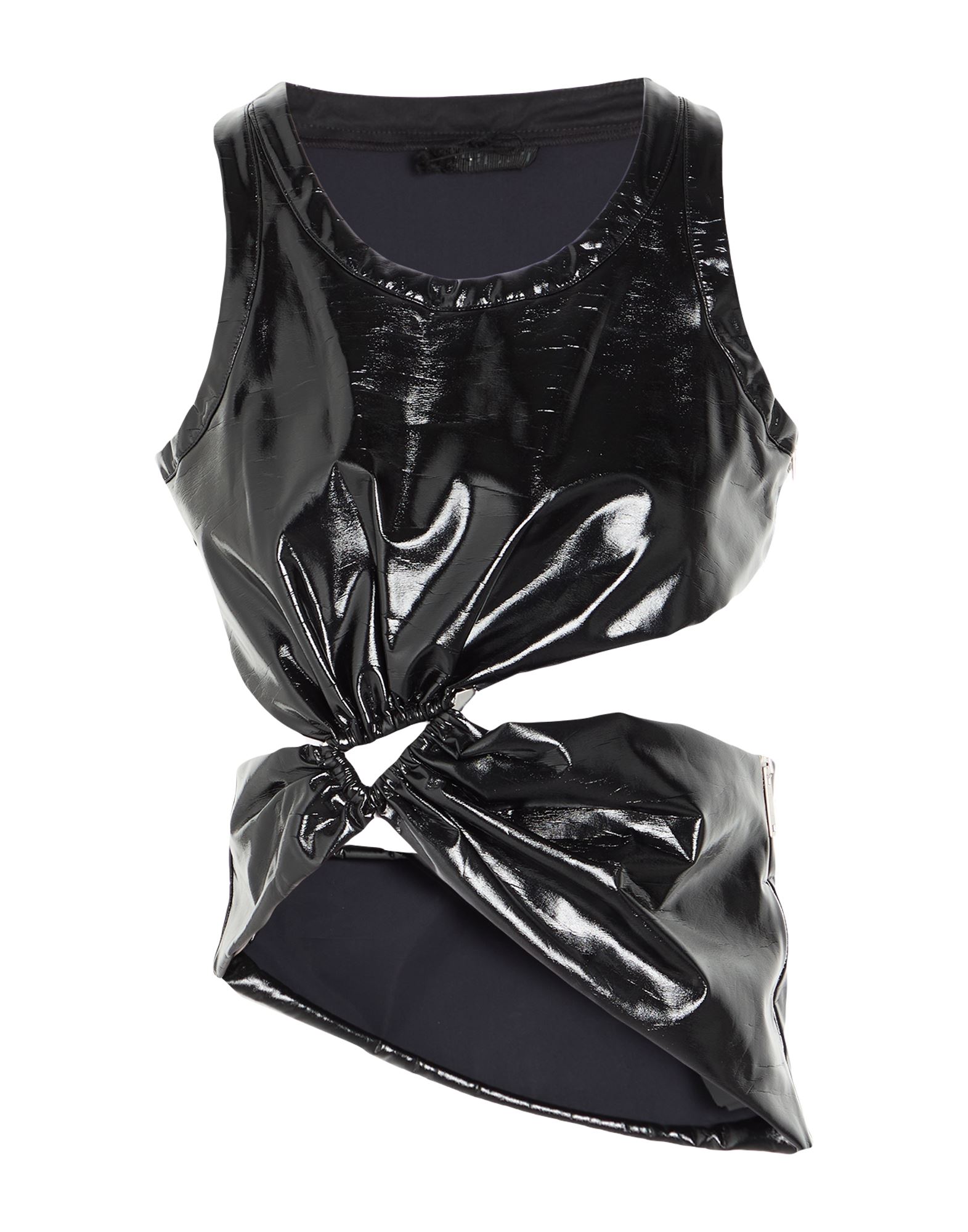  Ben Taverniti™ Unravel Project - Tops - Tops - On Yoox.com 